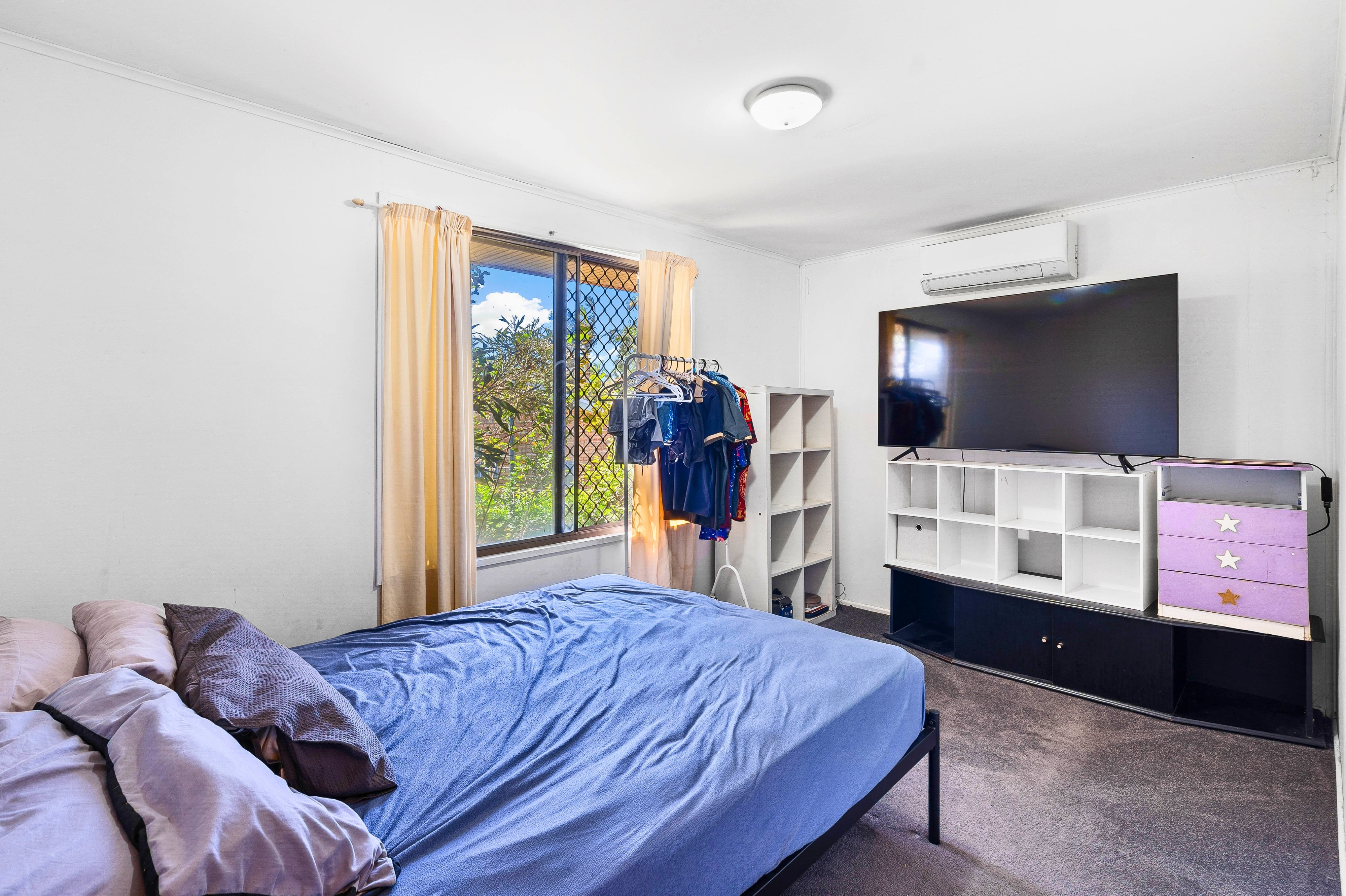 8 Mckellar Court, Mount Pleasant - Thumbnail 8