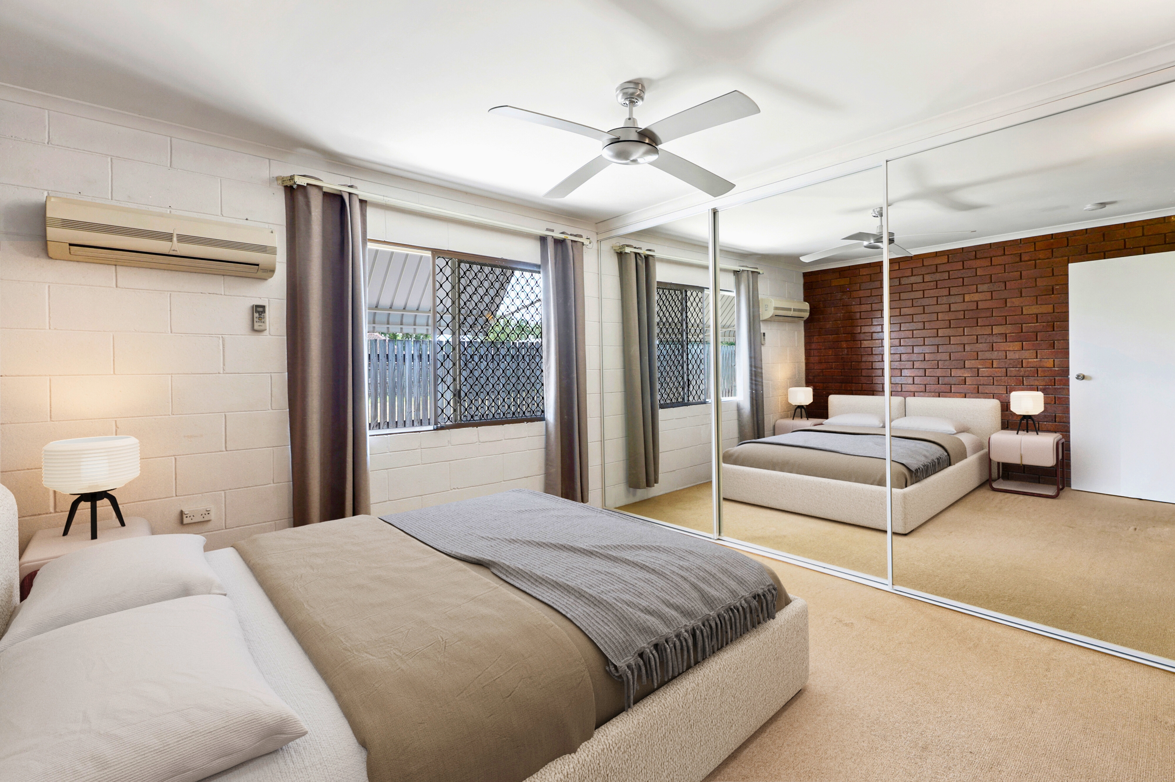 5 Renae Street, Andergrove - Thumbnail 8