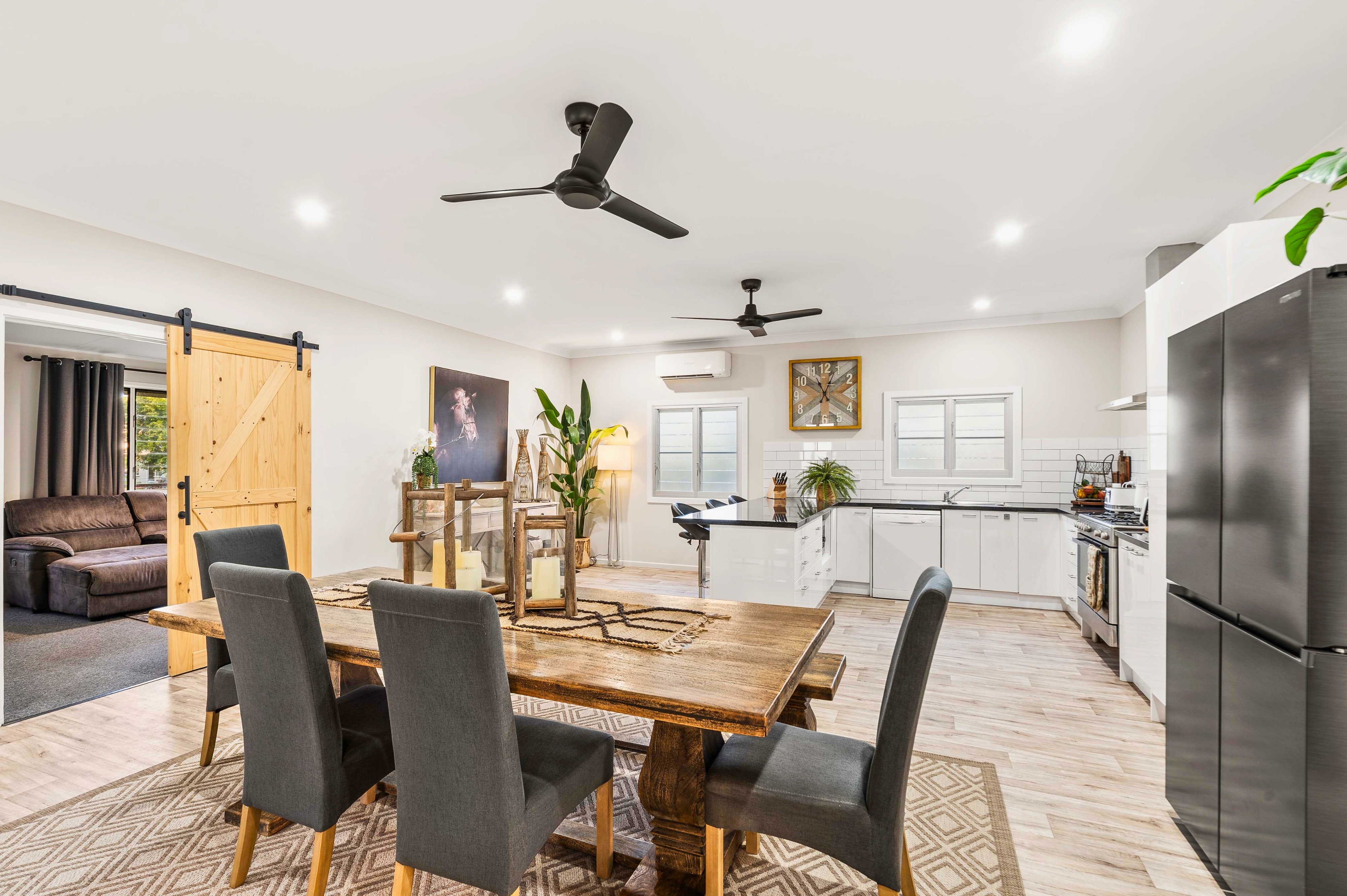 2 Eagle Street, Slade Point - Thumbnail 7