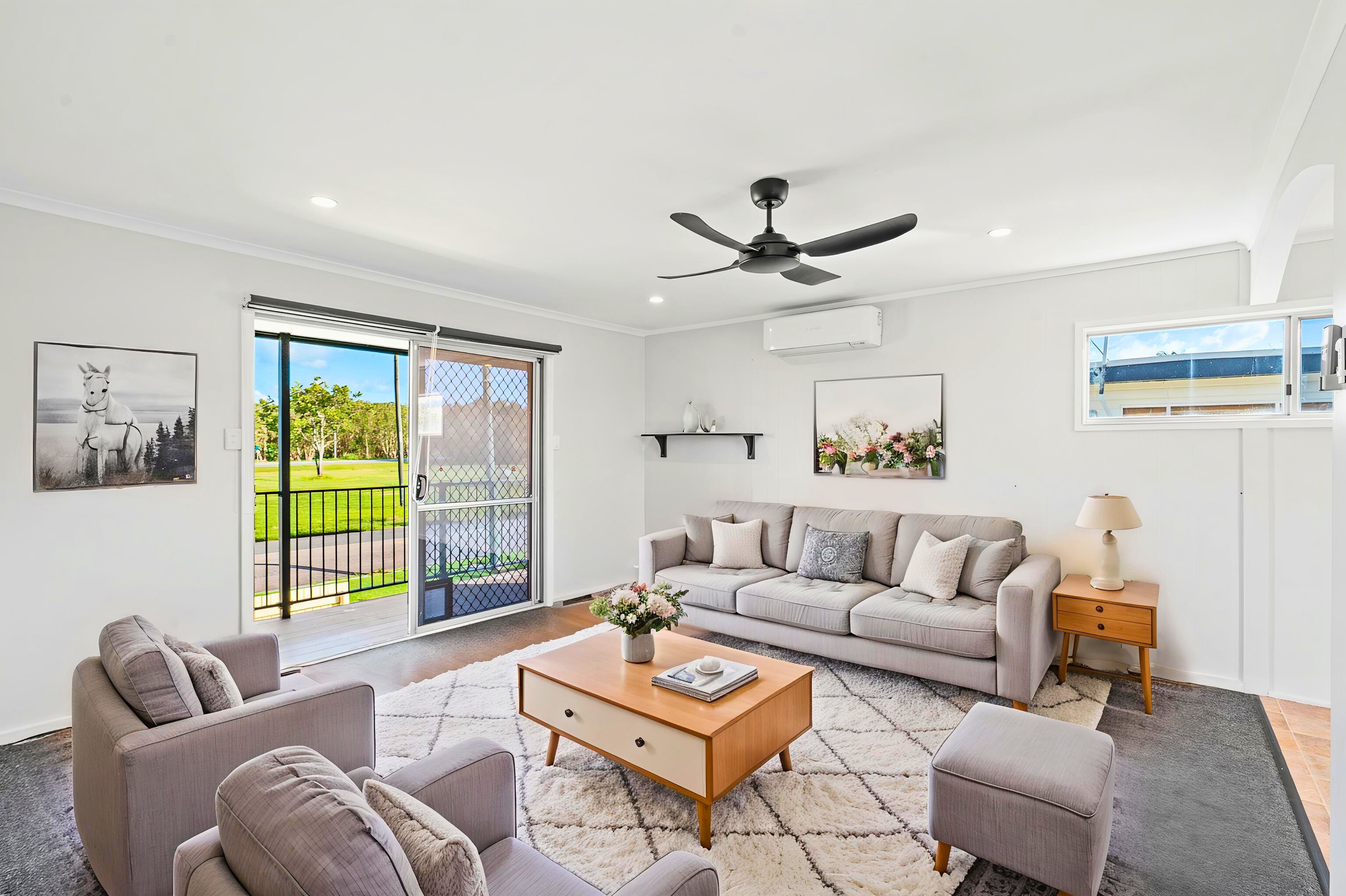 35 Bezzina Court, Bucasia - Thumbnail 6