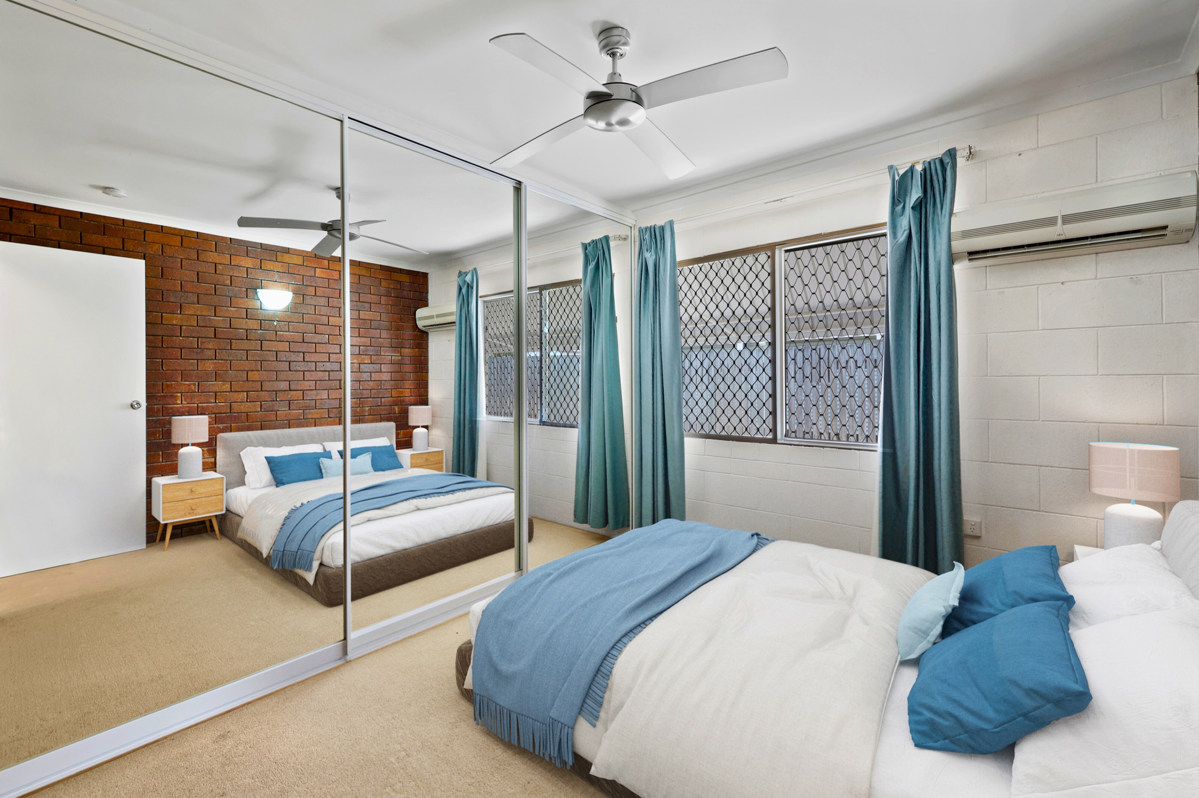 5 Renae Street, Andergrove - Thumbnail 7