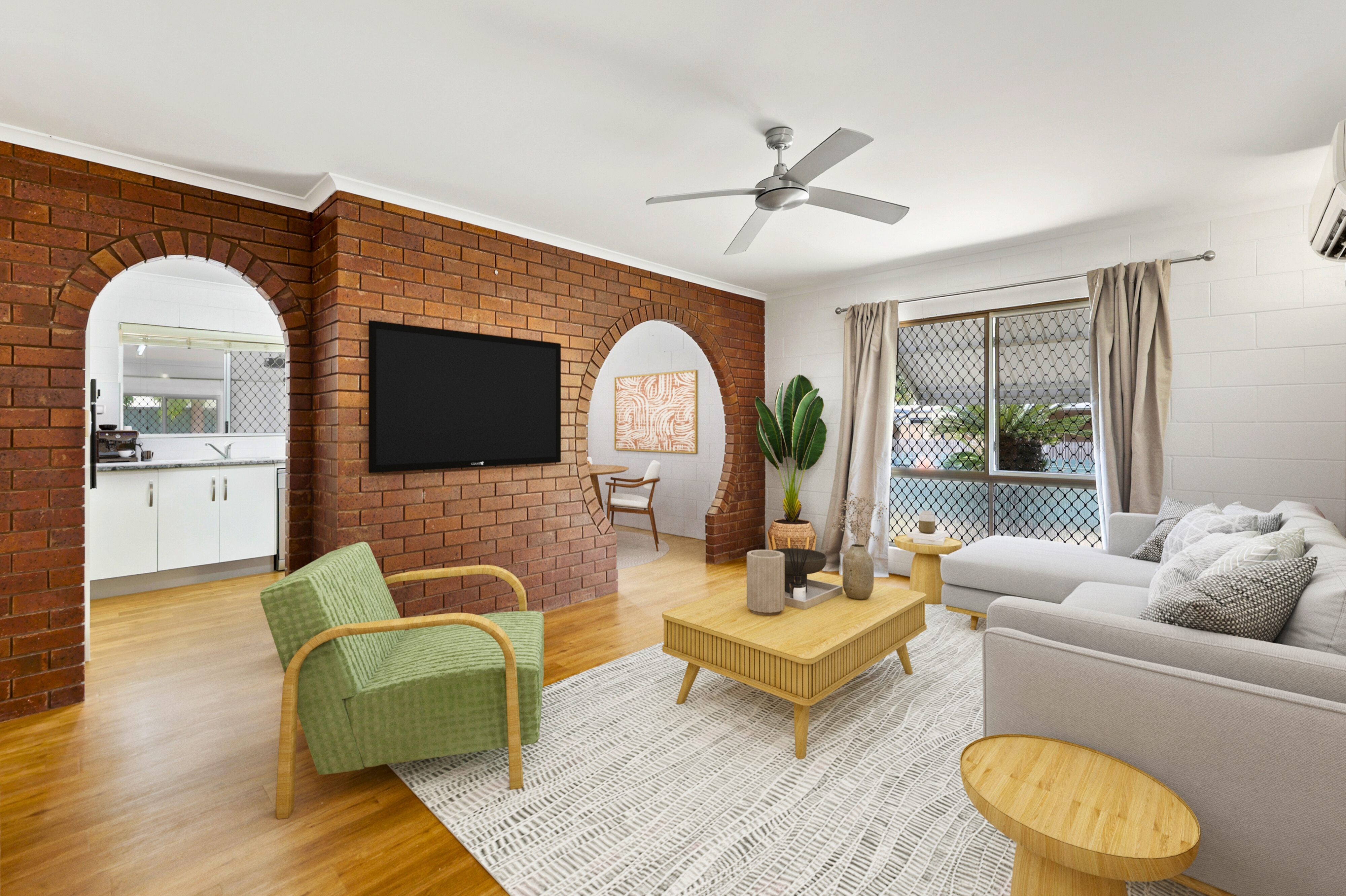 5 Renae Street, Andergrove - Thumbnail 6