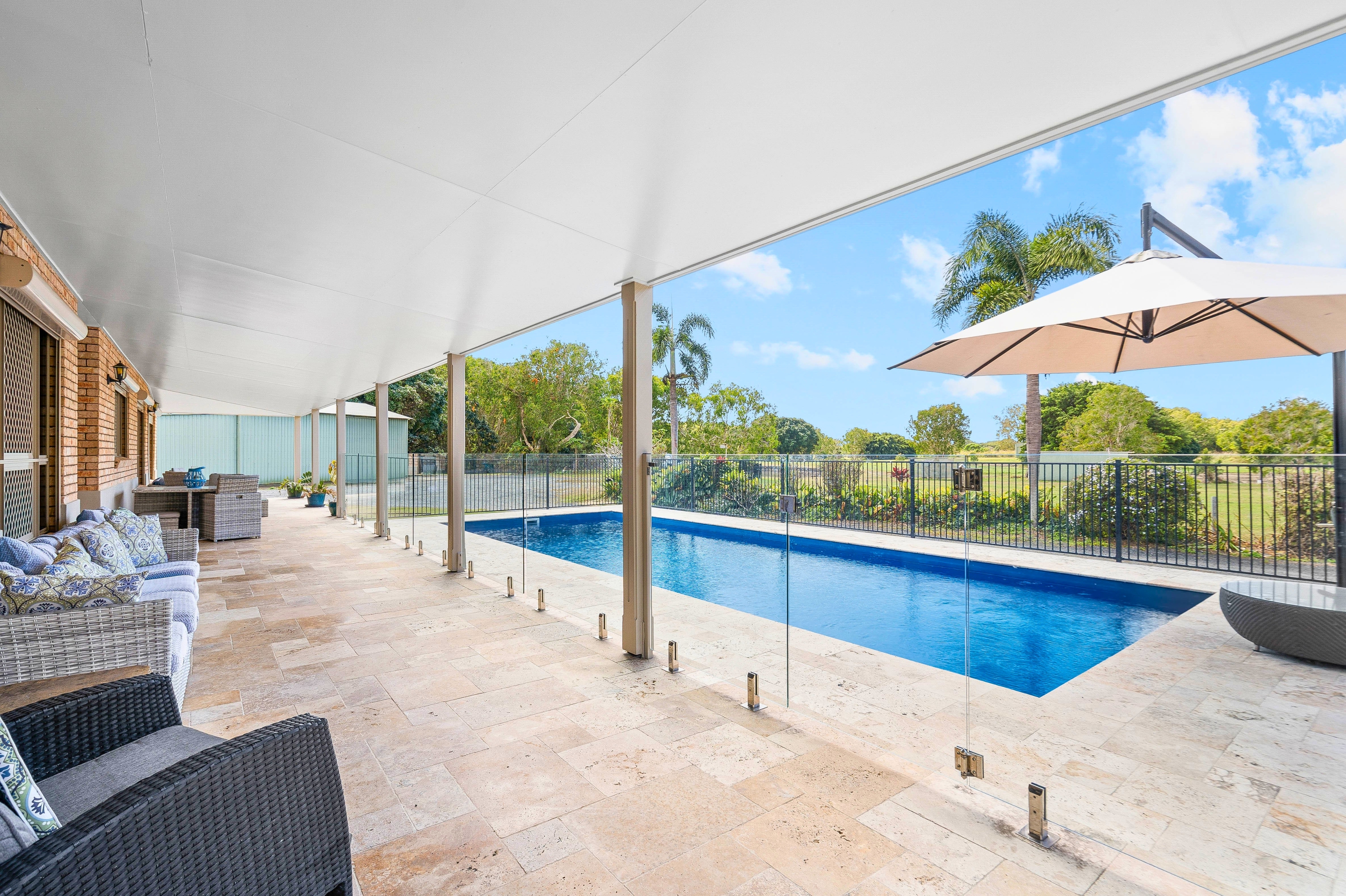 220 Keeleys Road, Andergrove - Thumbnail 4