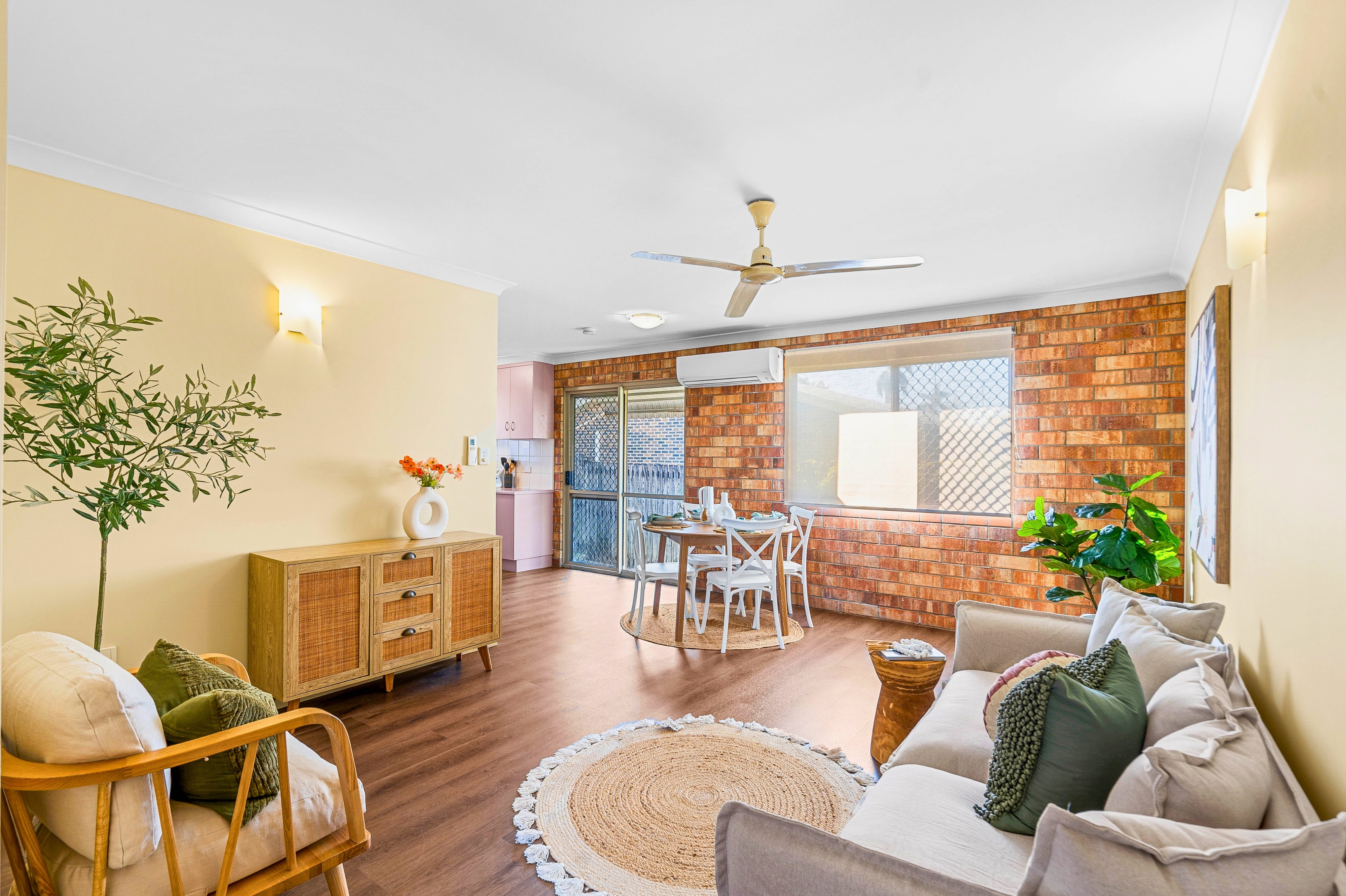 6/9 Prospect Street
