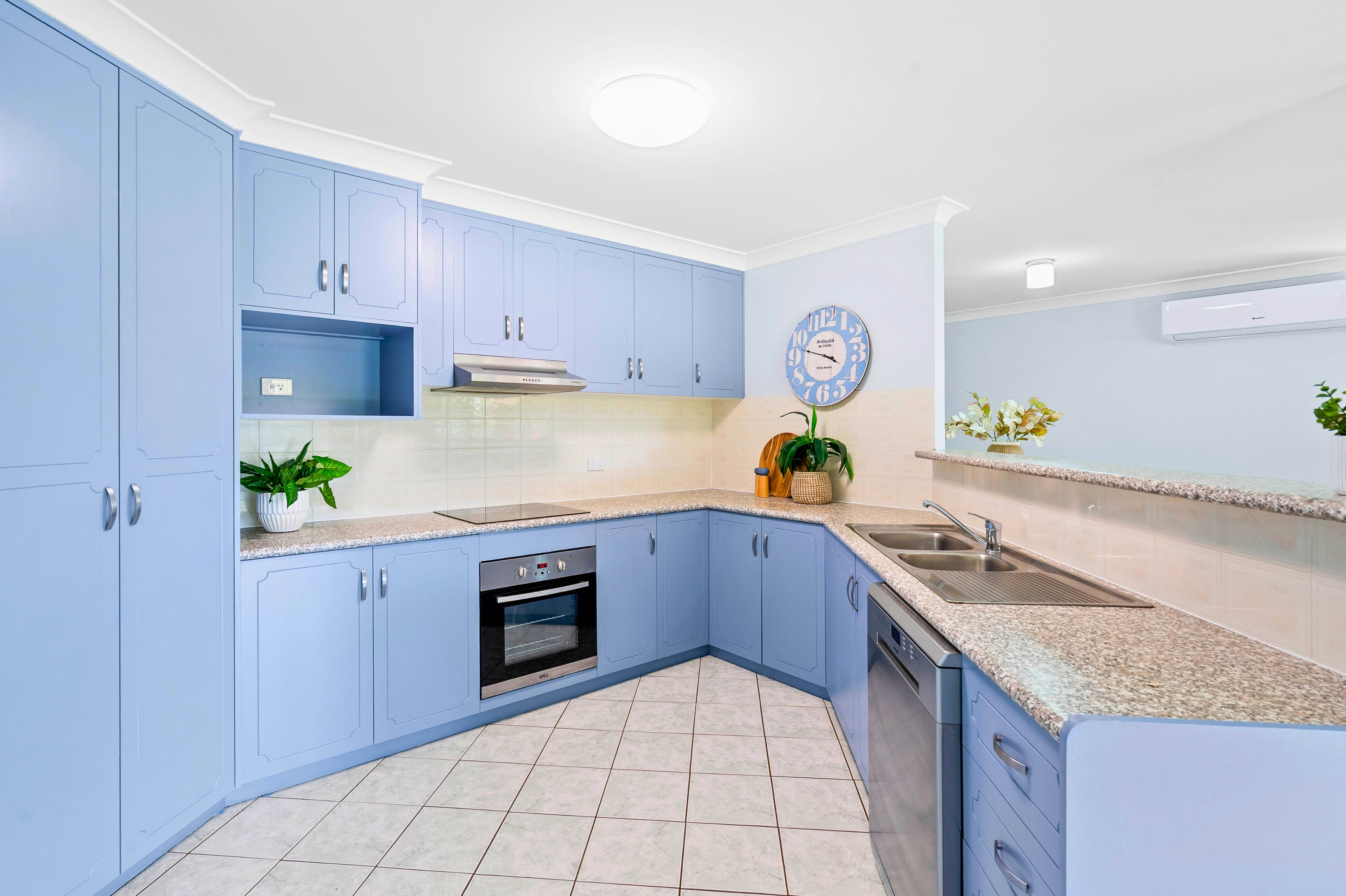 4 Wattle Court, Hay Point - Thumbnail 4