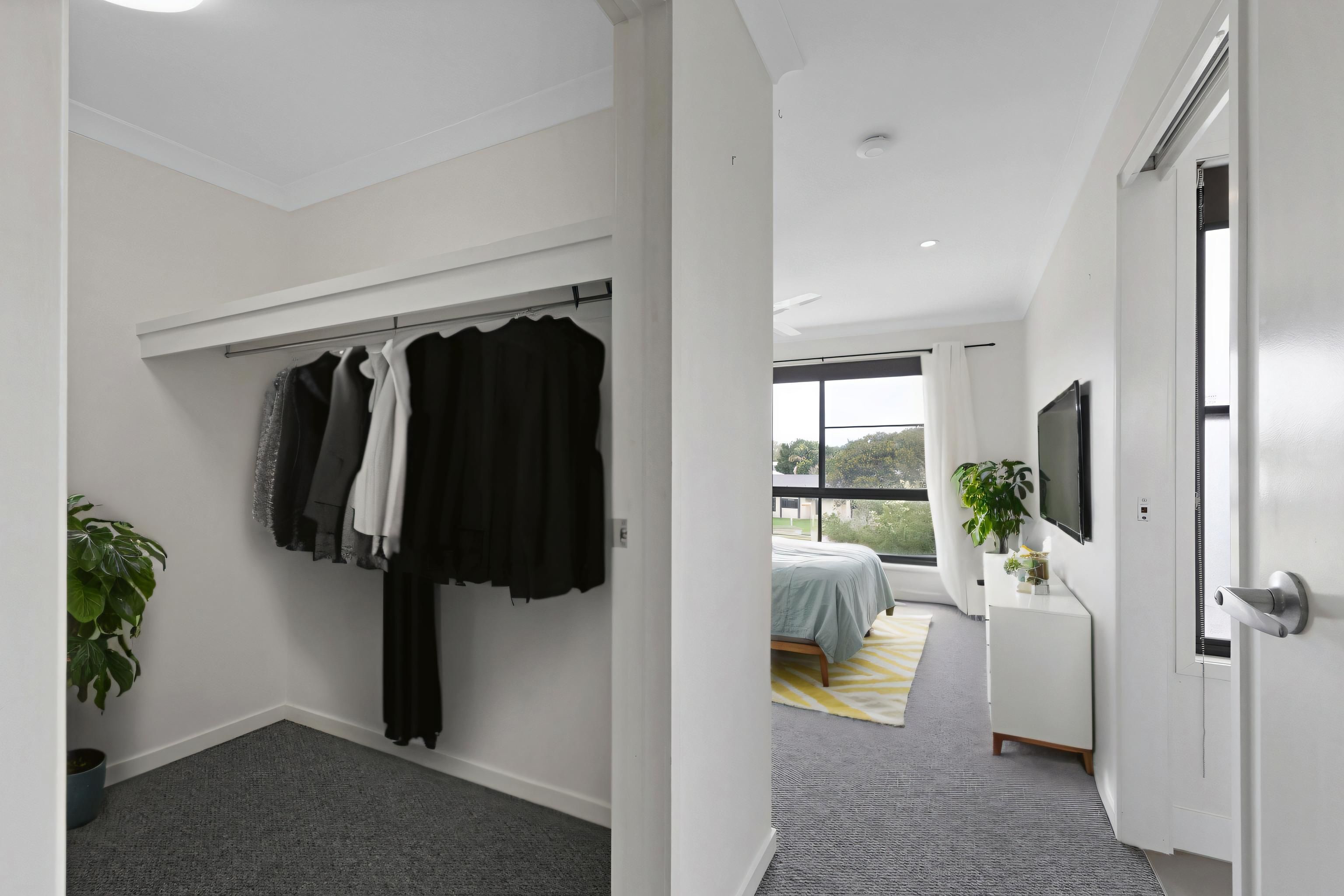 1/3 Coolum Court, Blacks Beach - Thumbnail 6