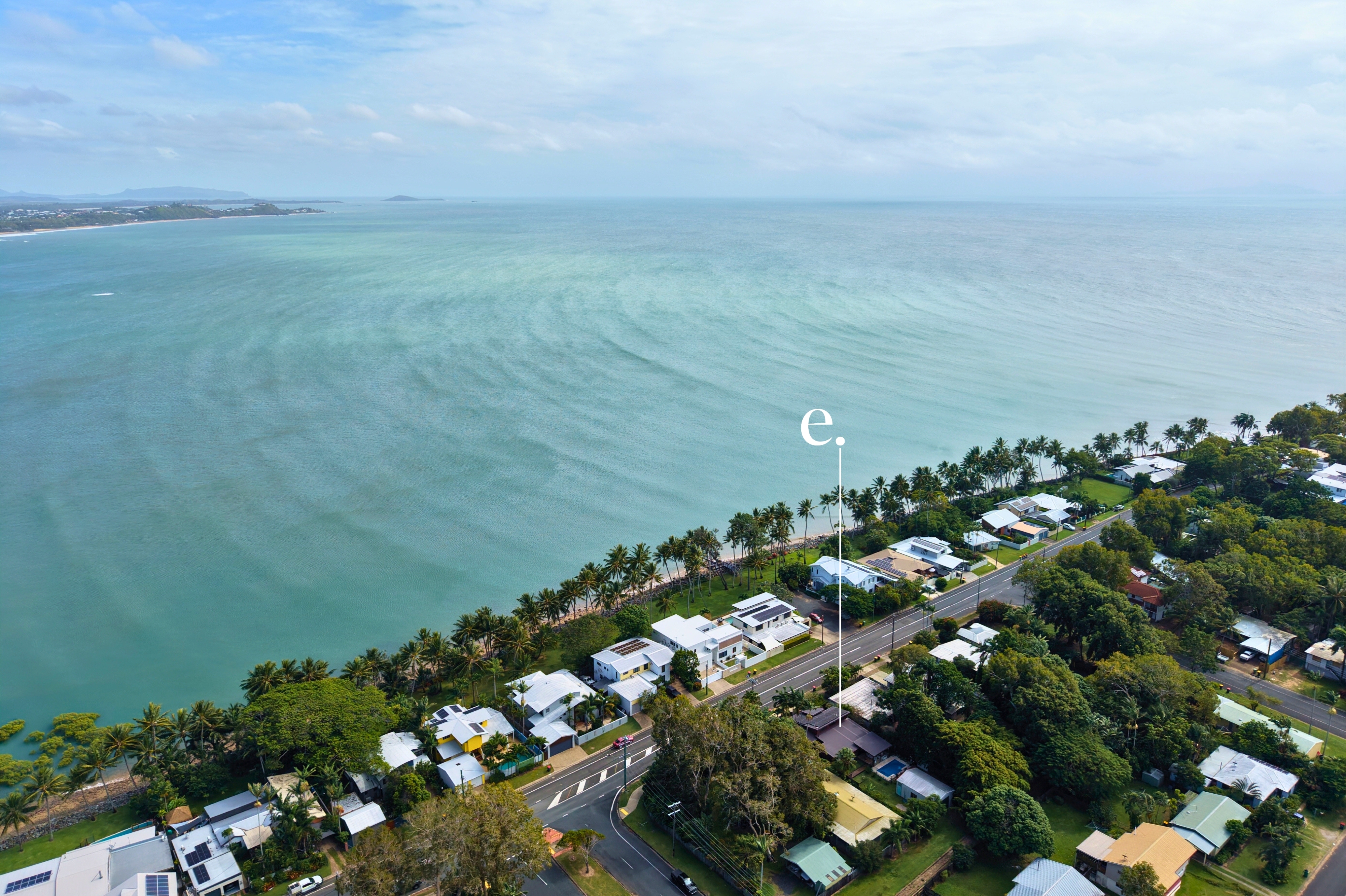 13 Ocean Avenue, Slade Point - Thumbnail 3