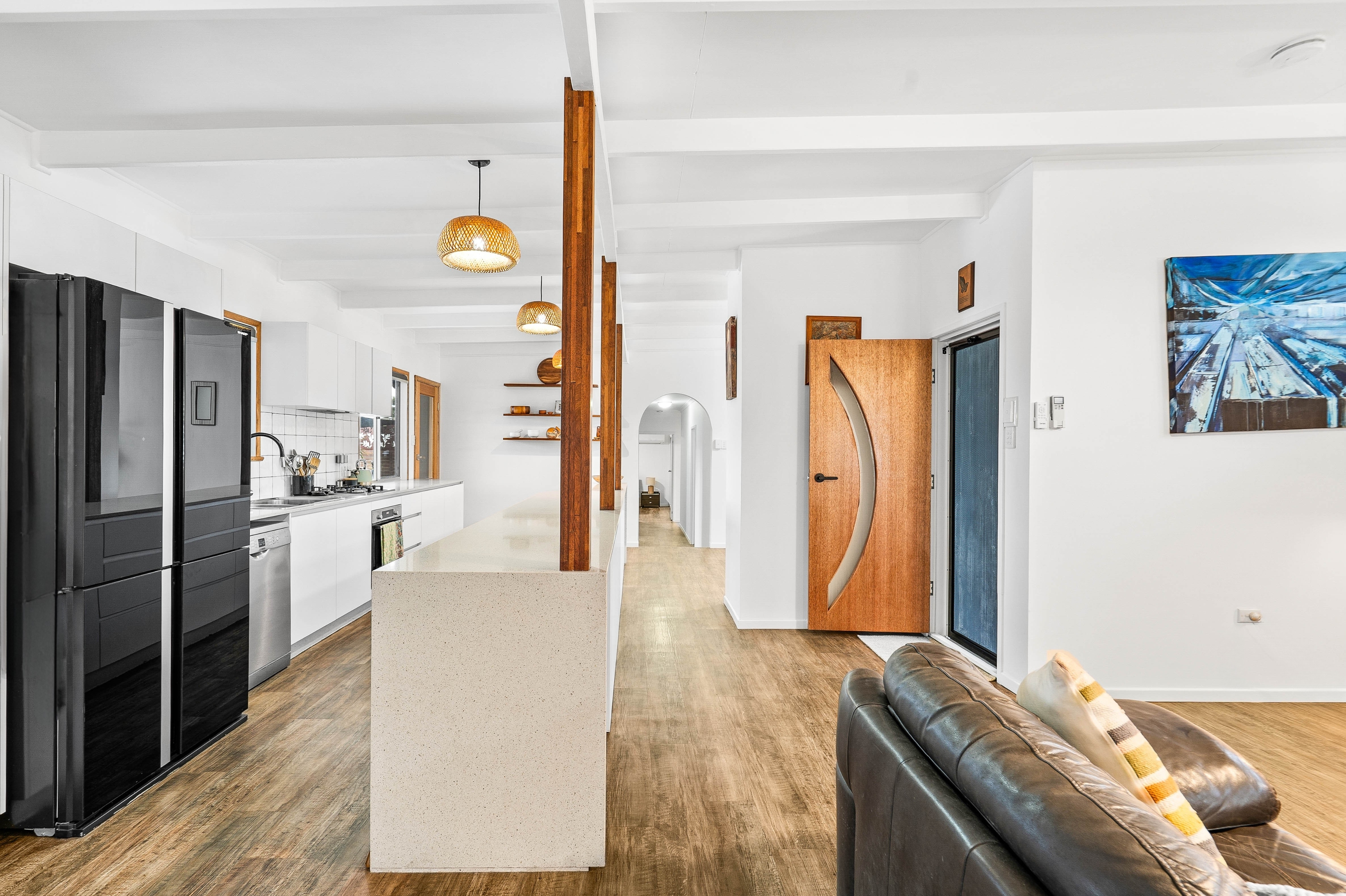 10 Mckellar Court, Mount Pleasant - Thumbnail 5
