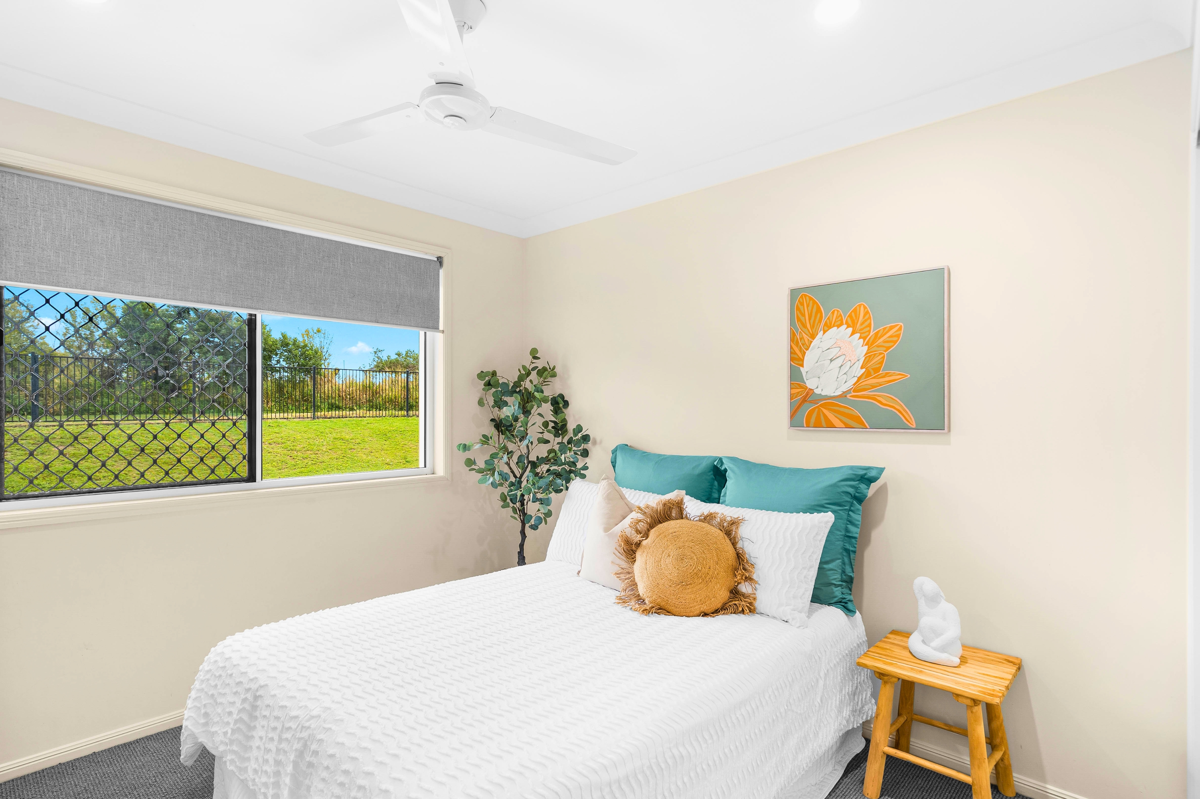 Photo 16 of 78 Schooner Avenue, Bucasia