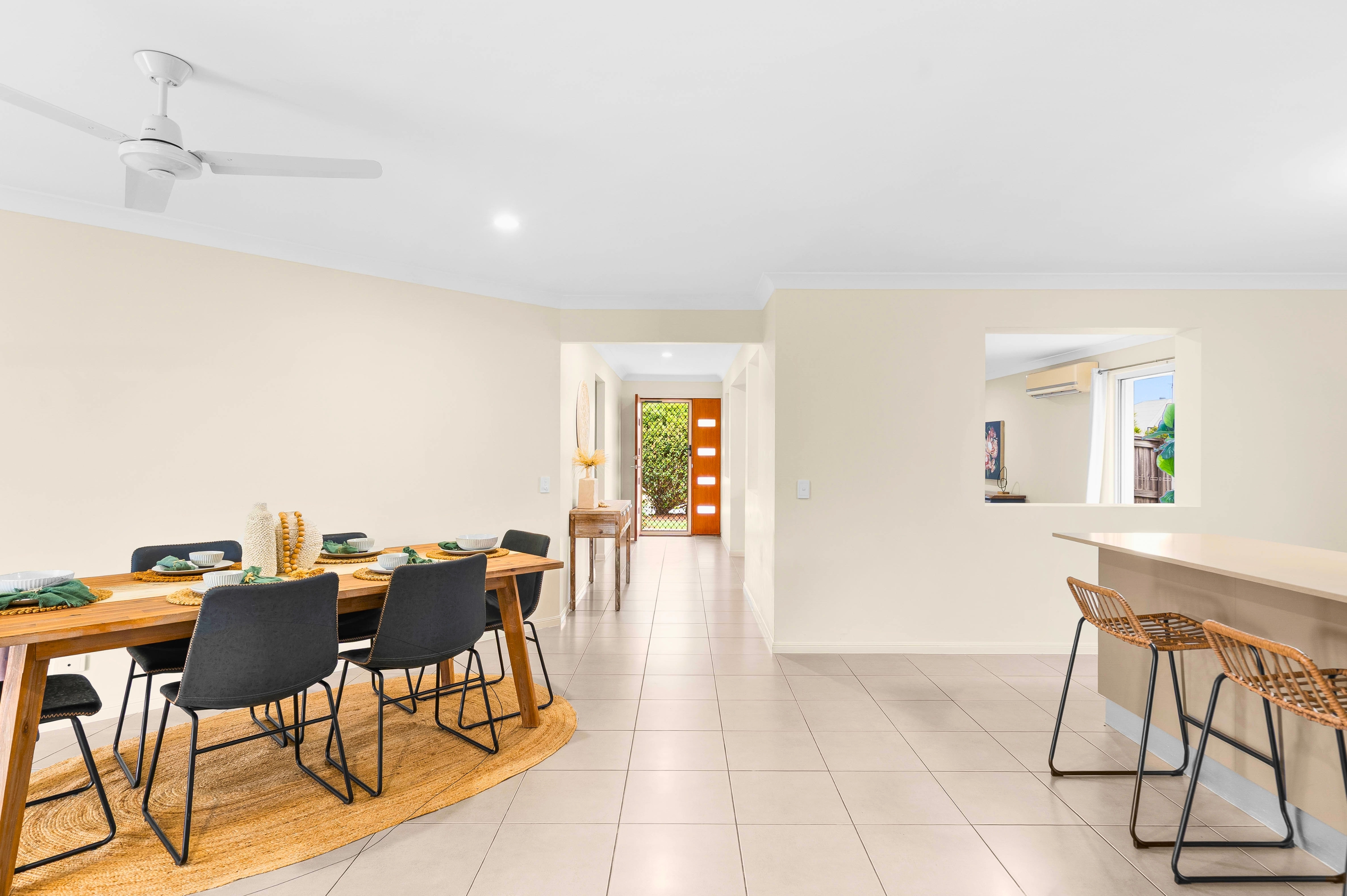 78 Schooner Avenue, Bucasia - Thumbnail 8