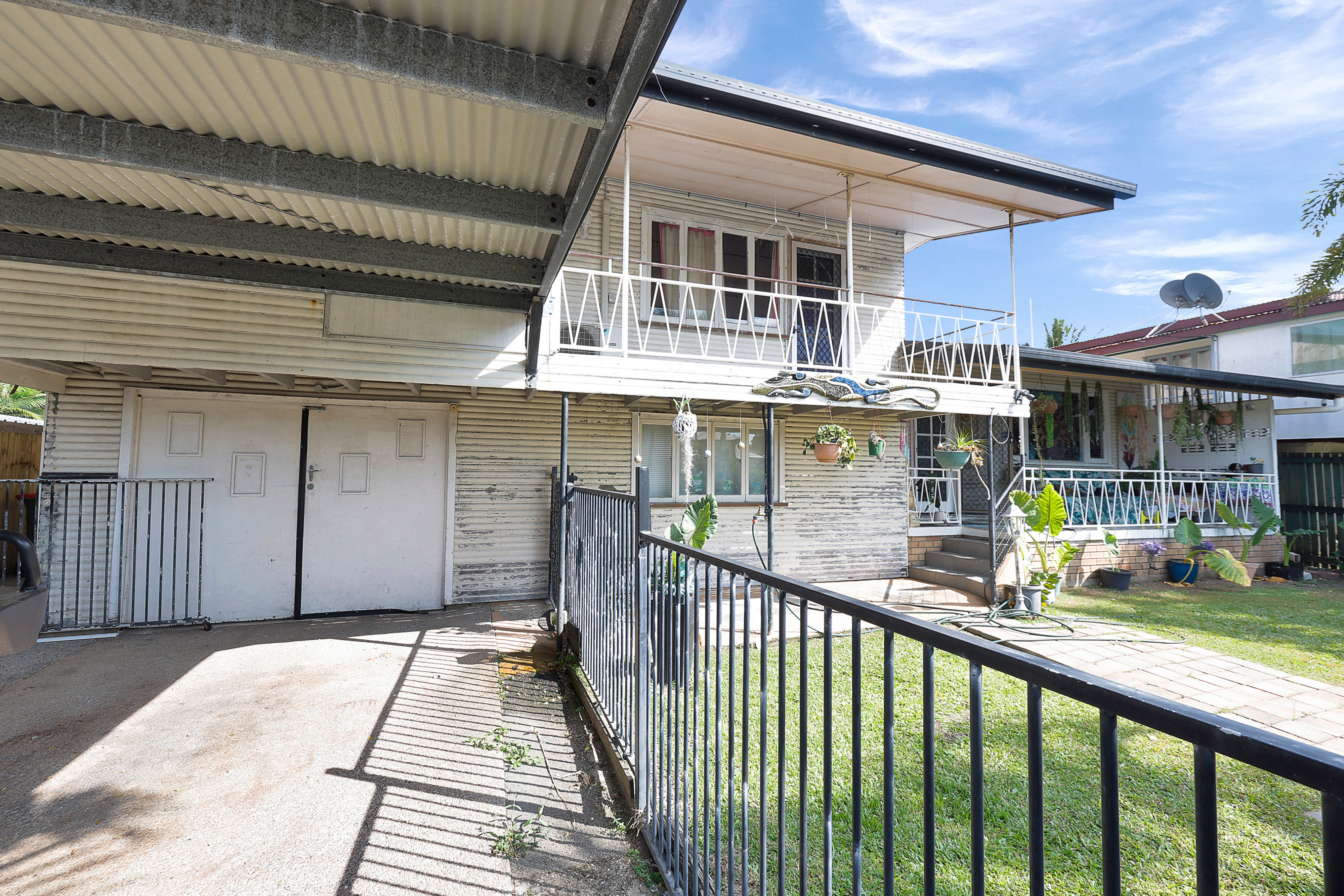 309 Slade Point Road, Slade Point - Thumbnail 2