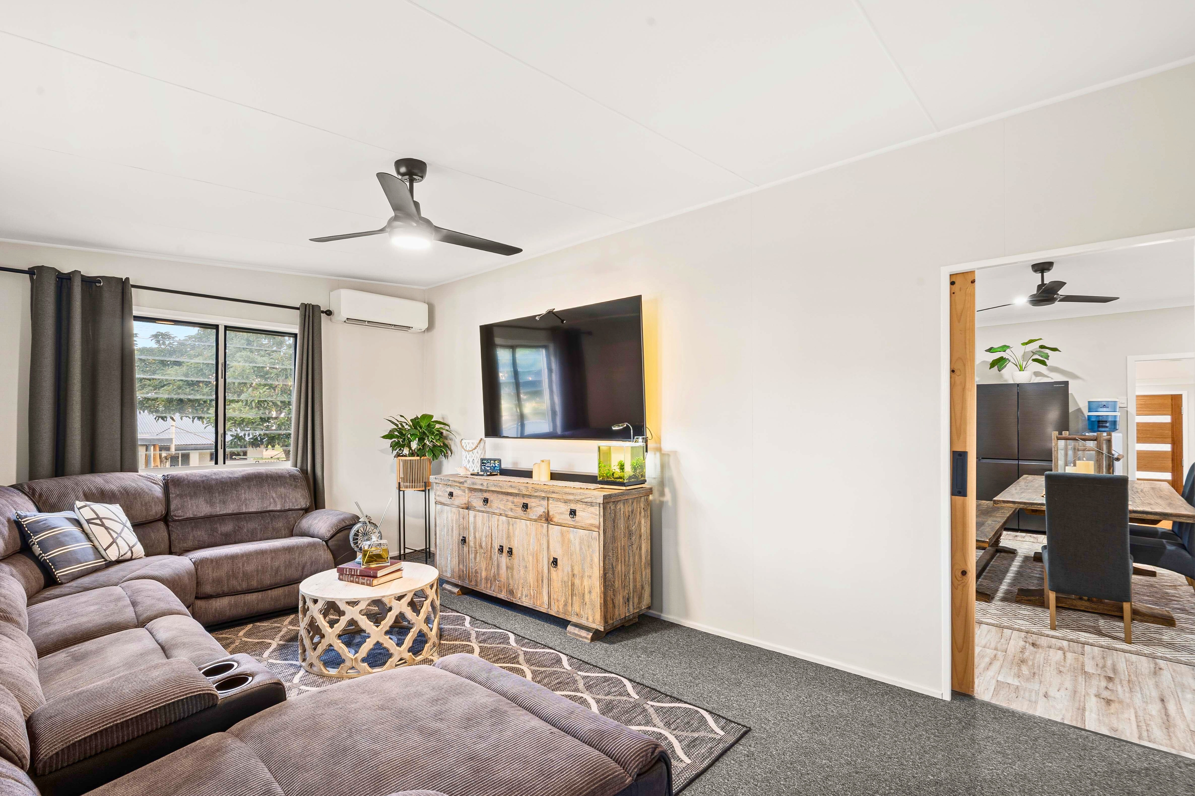 2 Eagle Street, Slade Point - Thumbnail 8
