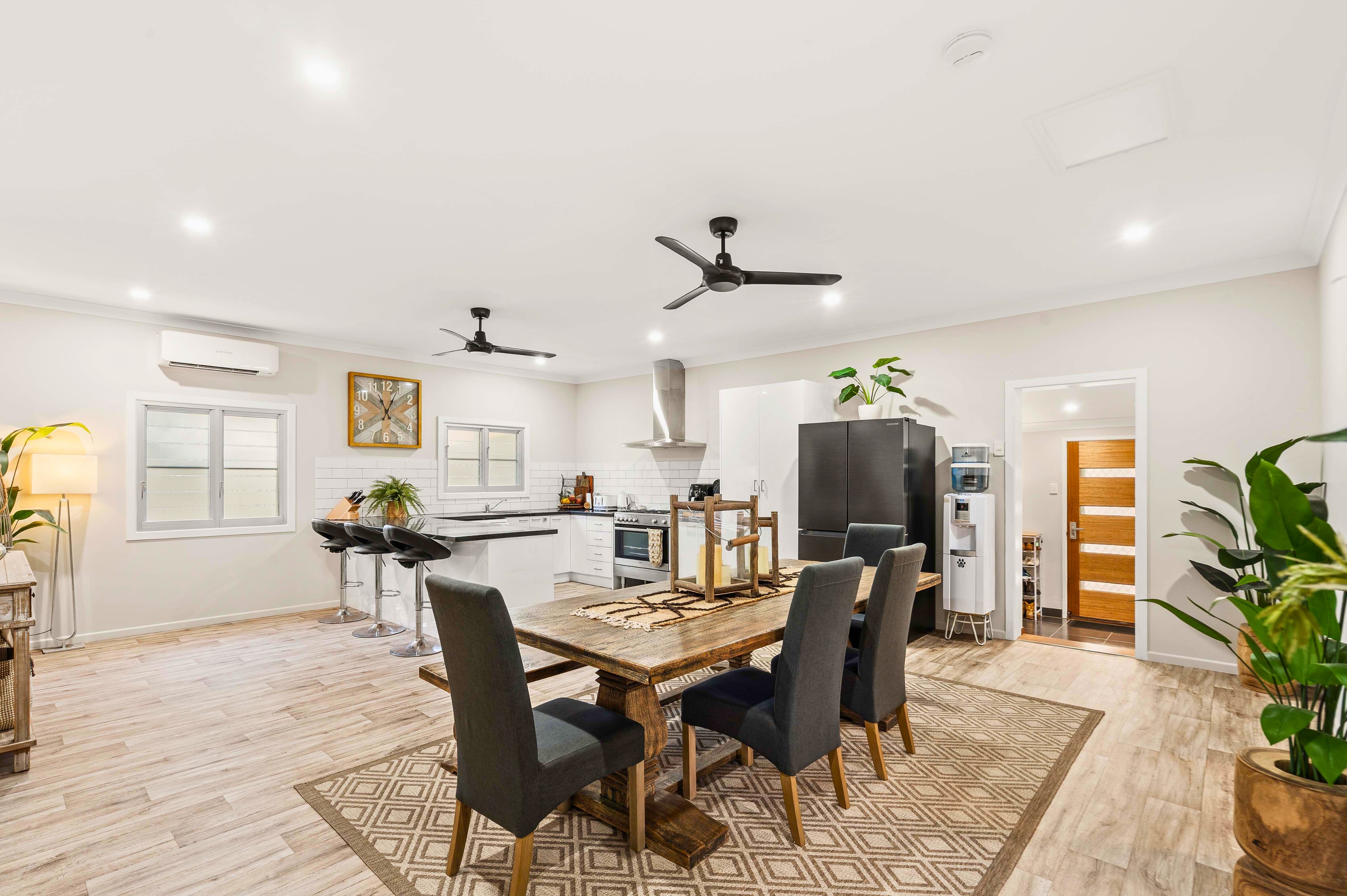 2 Eagle Street, Slade Point - Thumbnail 6