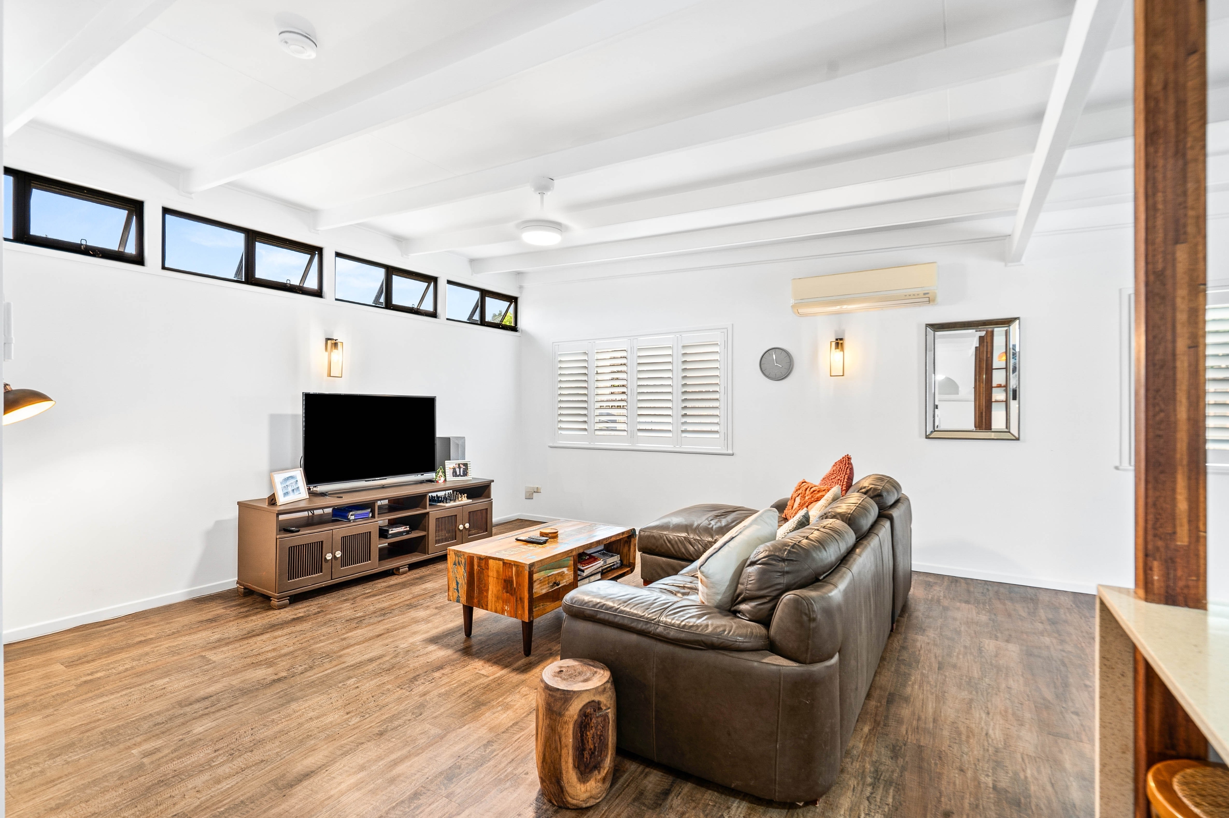 10 Mckellar Court, Mount Pleasant - Thumbnail 6