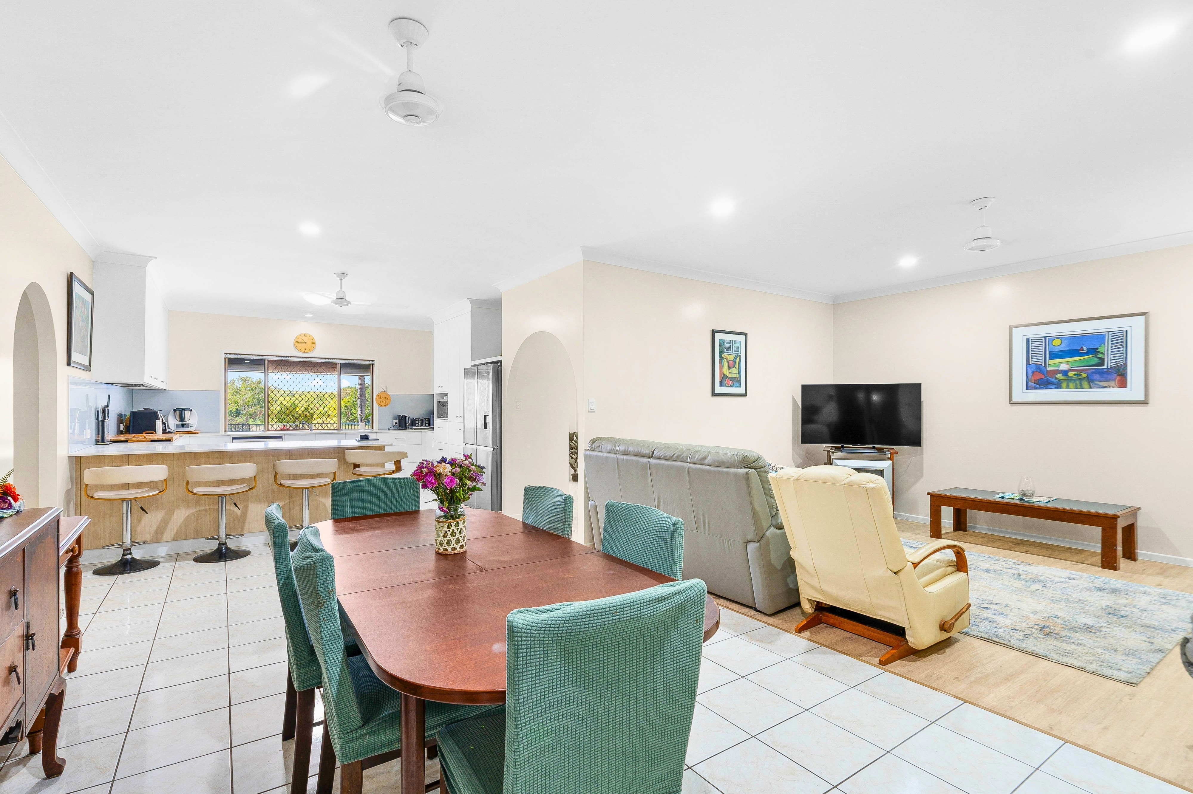 220 Keeleys Road, Andergrove - Thumbnail 7