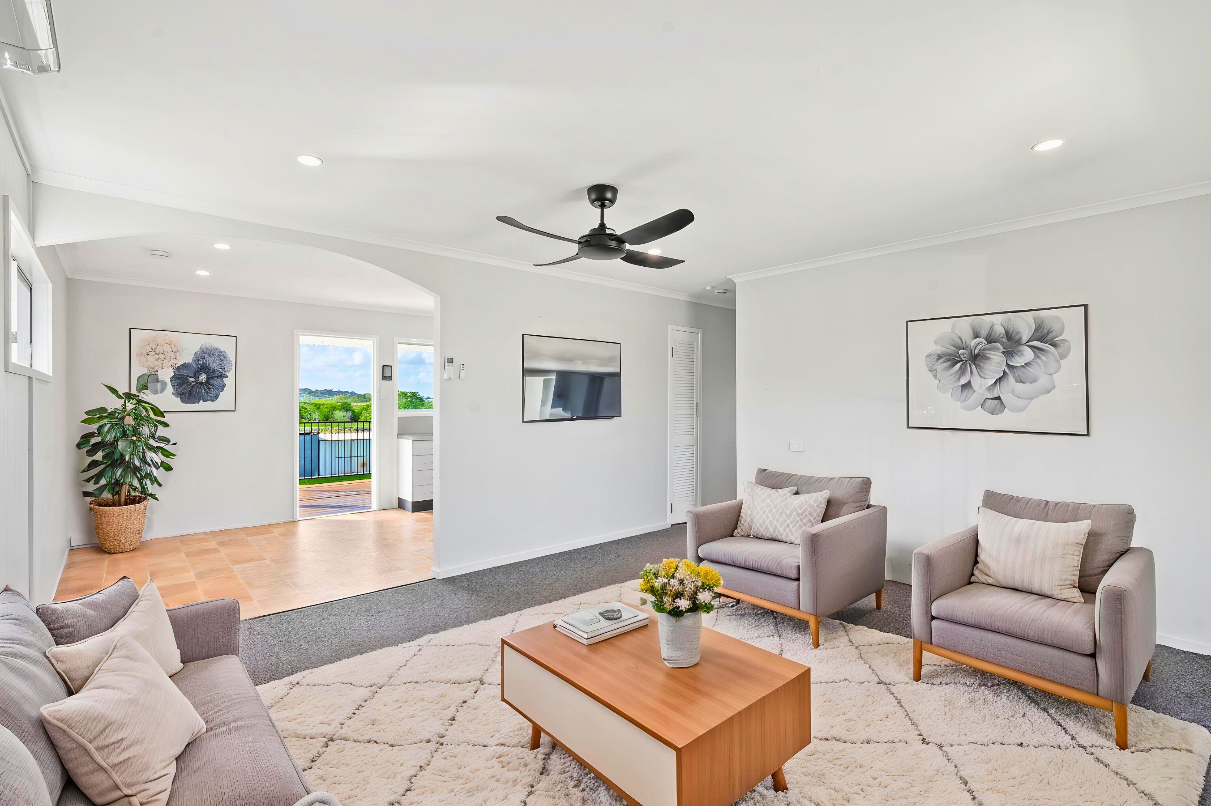 35 Bezzina Court, Bucasia - Thumbnail 5