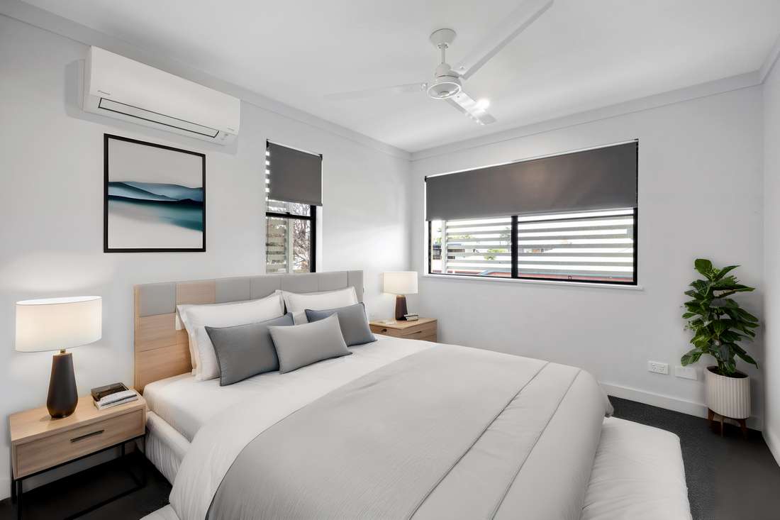 6A Jubilee Street, Mackay - Thumbnail 8