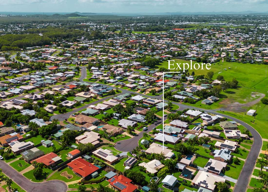 9 Inverness Court, Beaconsfield - Image 1