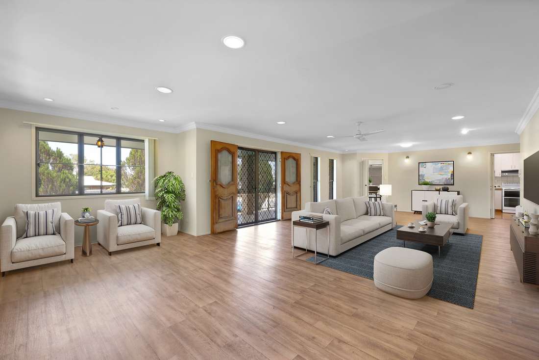 40 Phillip Street, Mount Pleasant - Thumbnail 7
