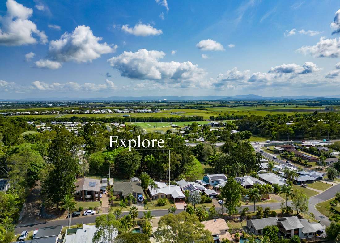 12 Northview Terrace, Mount Pleasant - Image 1