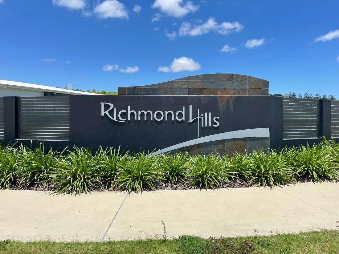 1 Watercrest Circuit, Richmond - Image 1