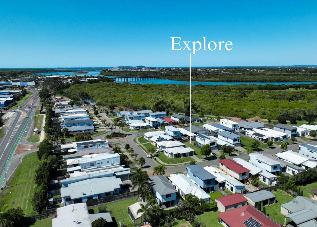 32 Maranark Avenue, Mount Pleasant - Image 1