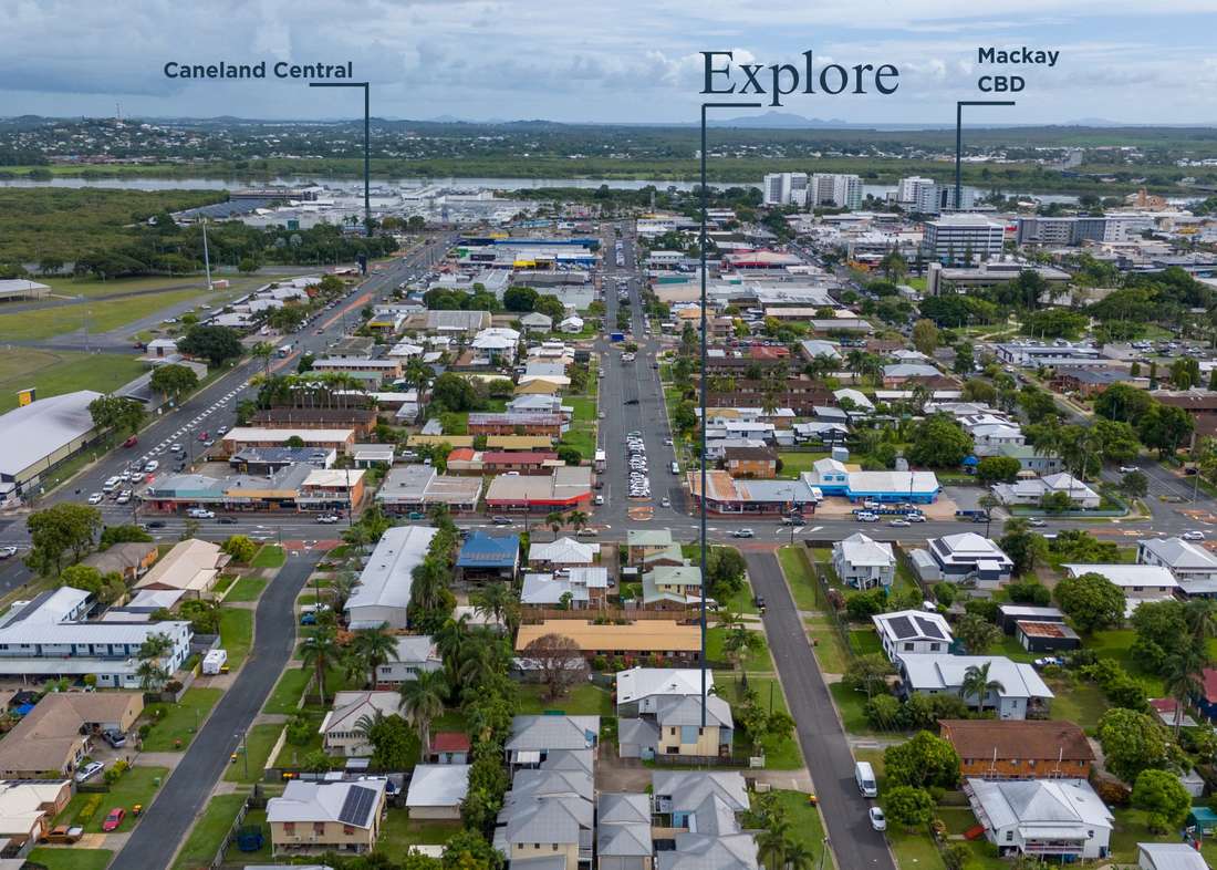 6A Jubilee Street, Mackay - Thumbnail 2