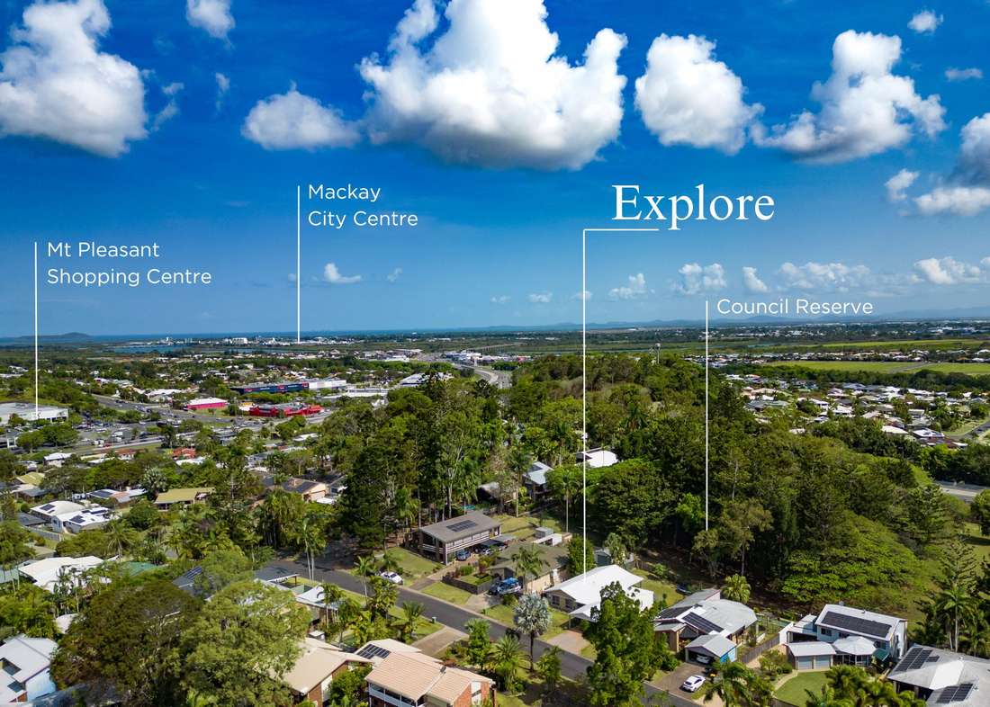 12 Northview Terrace, Mount Pleasant - Thumbnail 2