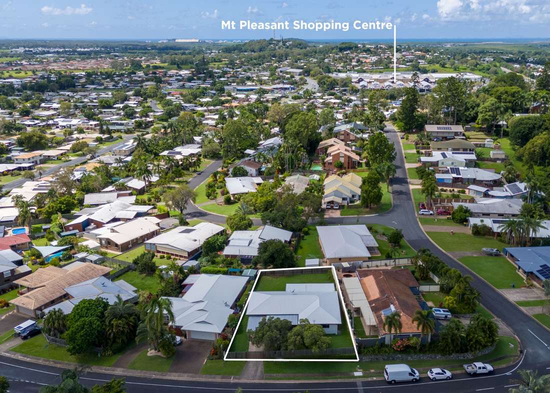 8 Phillip Street, Mount Pleasant - Thumbnail 2