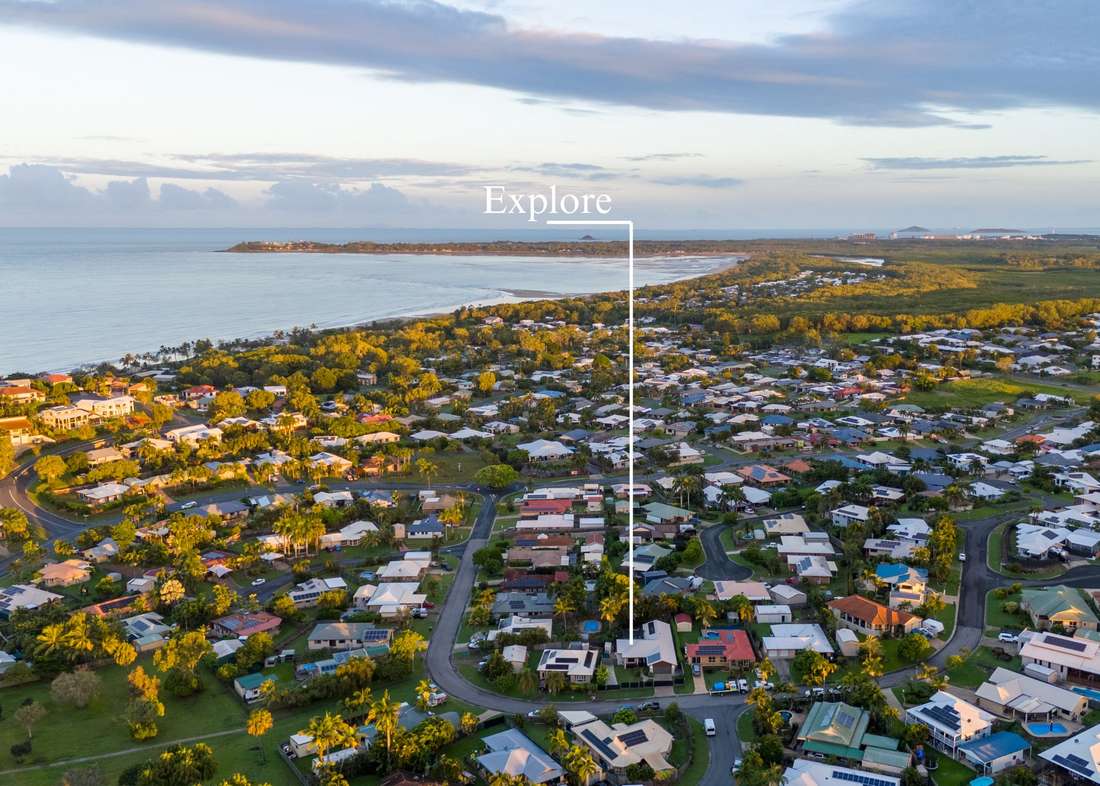 19 Botha Street, Blacks Beach - Thumbnail 2