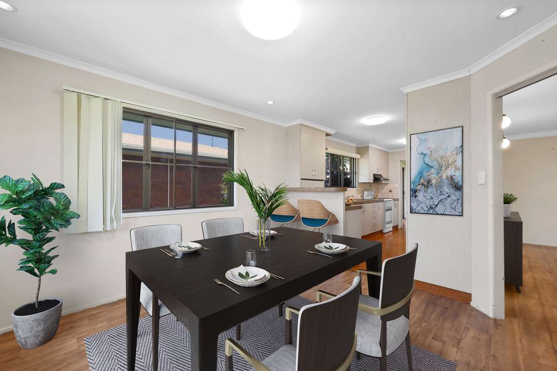 40 Phillip Street, Mount Pleasant - Thumbnail 6