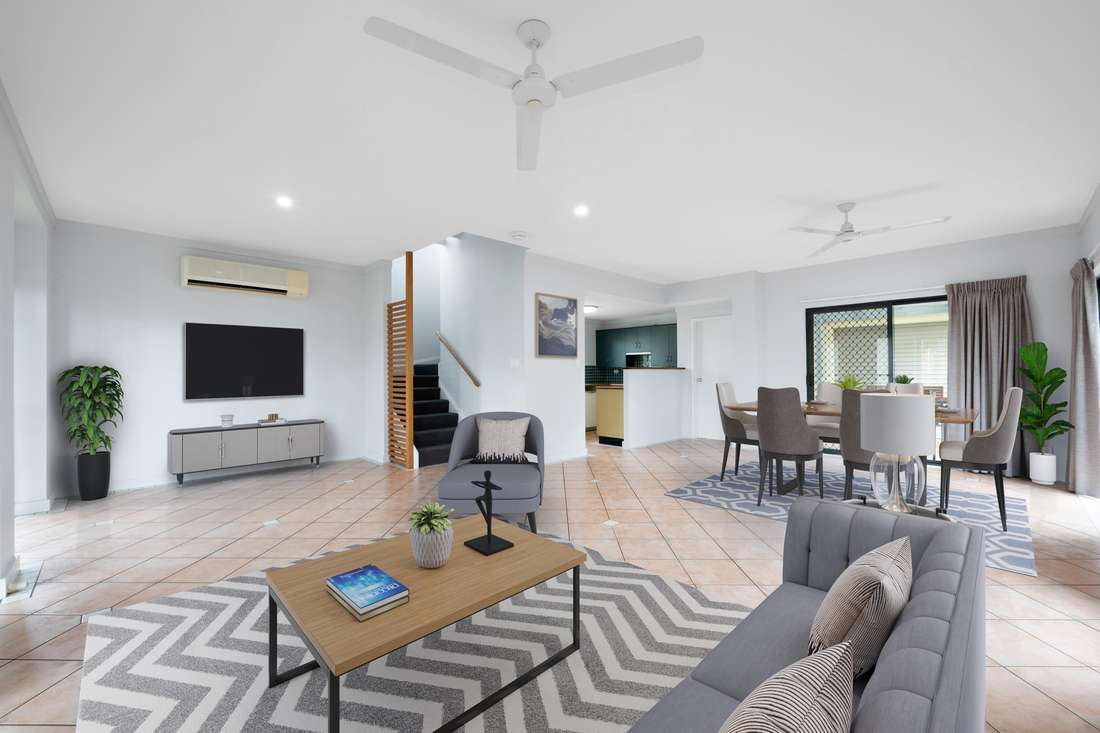6A Jubilee Street, Mackay - Thumbnail 5