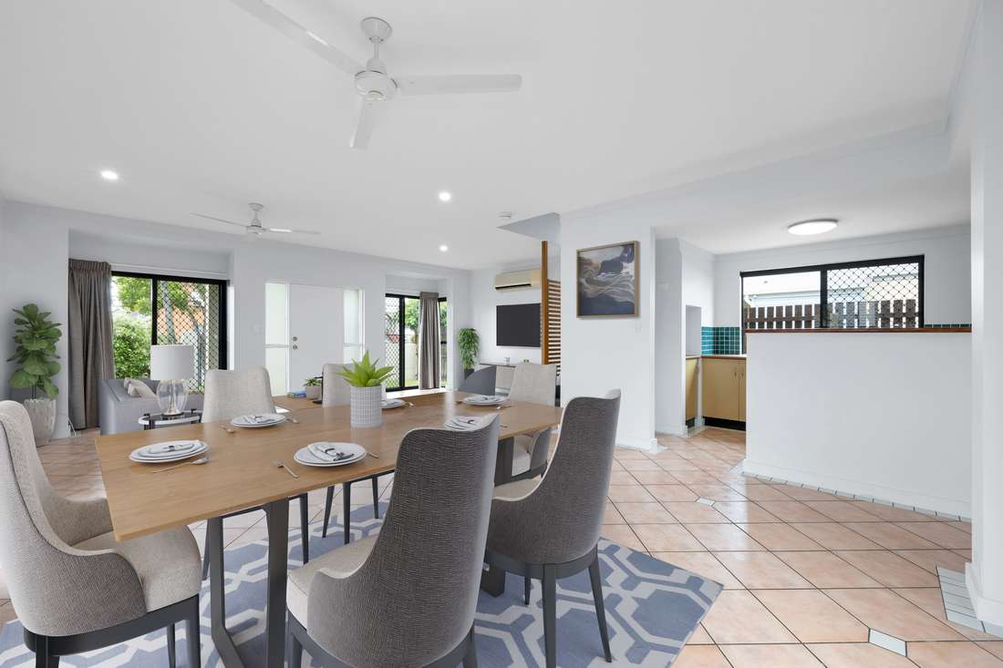 6A Jubilee Street, Mackay - Thumbnail 4