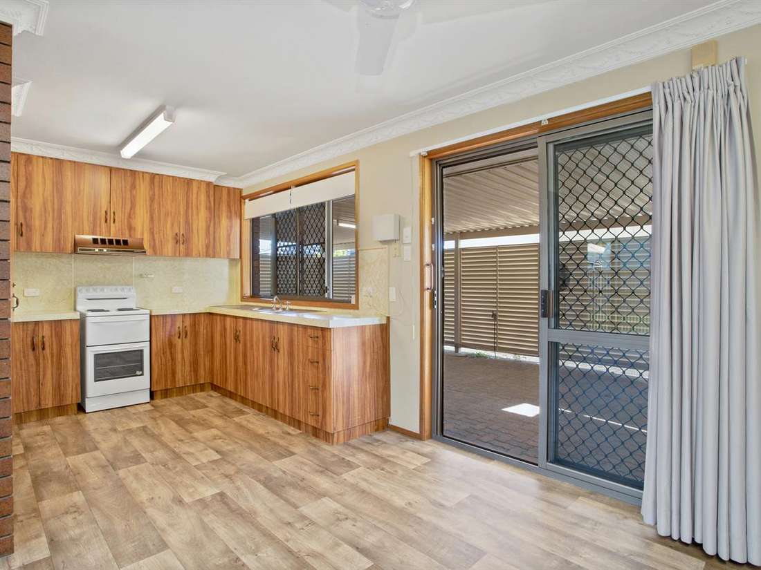 Property Sale at 2/74 Holland Street, WEST MACKAY QLD, 4740 Explore