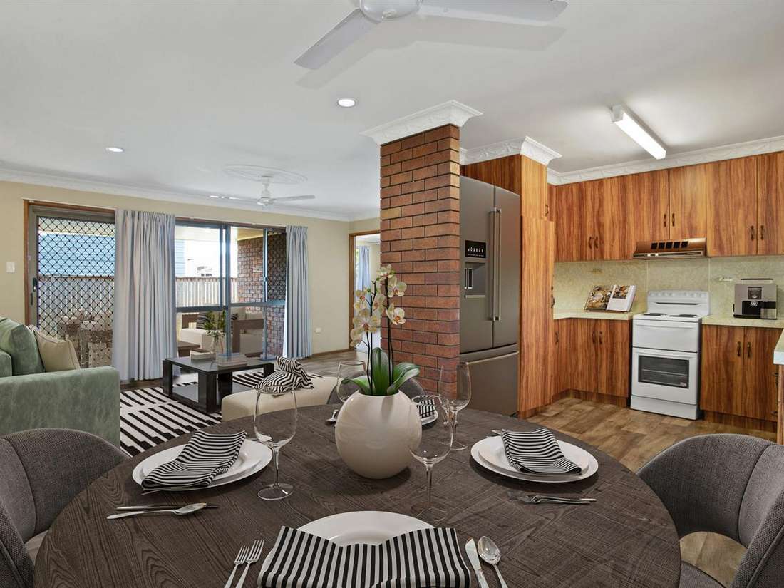 Property Sale at 2/74 Holland Street, WEST MACKAY QLD, 4740 Explore