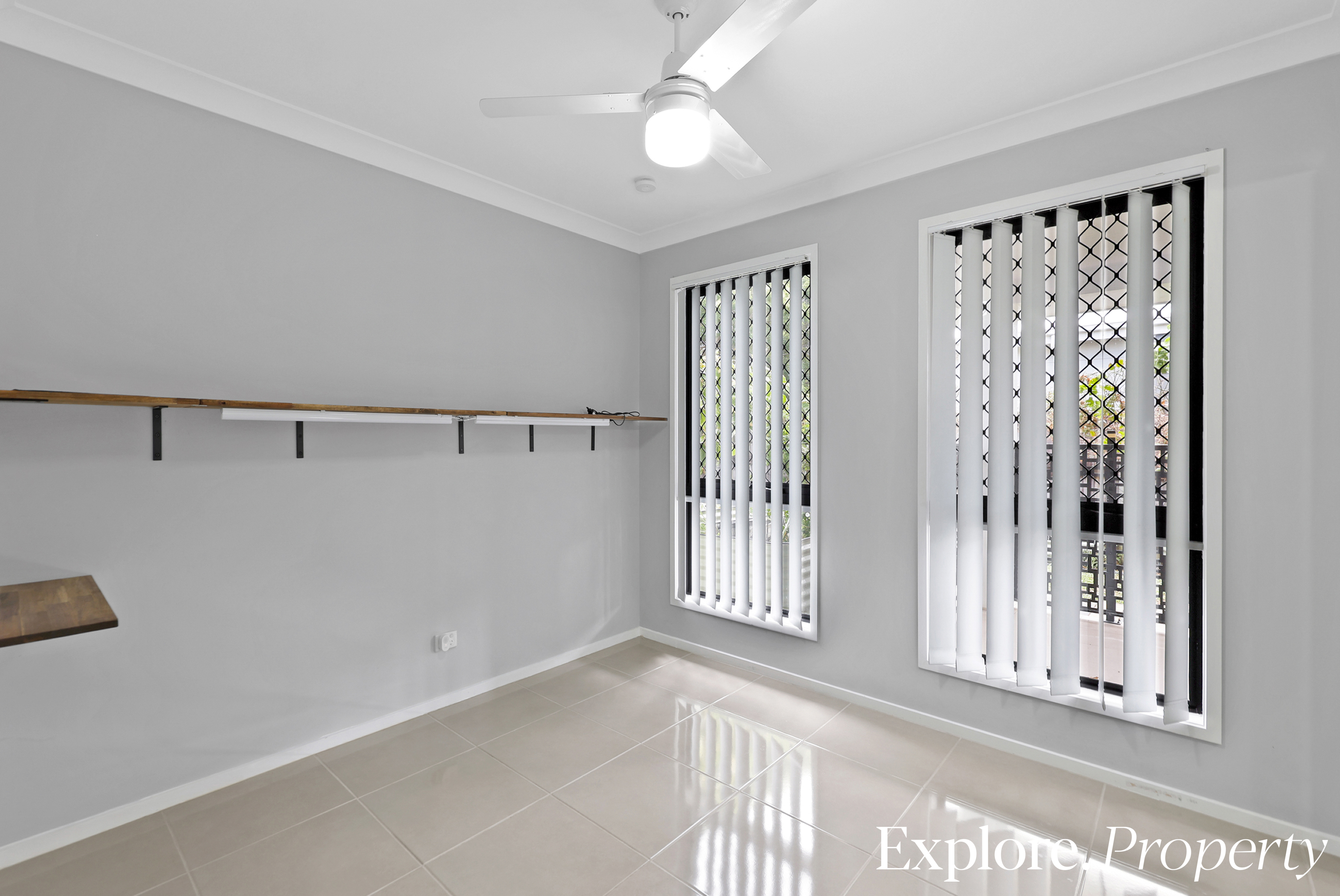 63 Caroval Drive, Rural View - Thumbnail 8