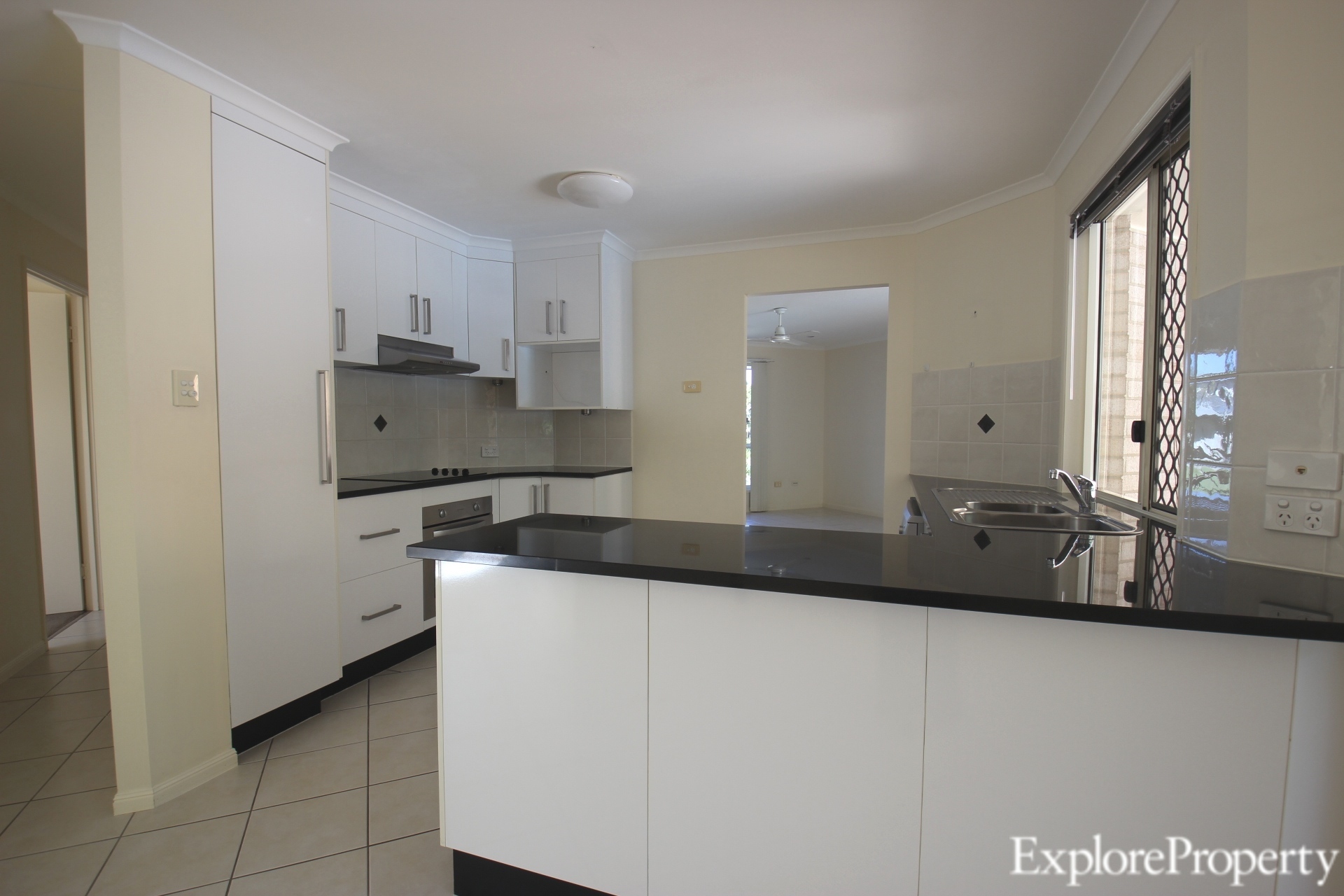 5 Spinks Court, Eimeo - Thumbnail 4