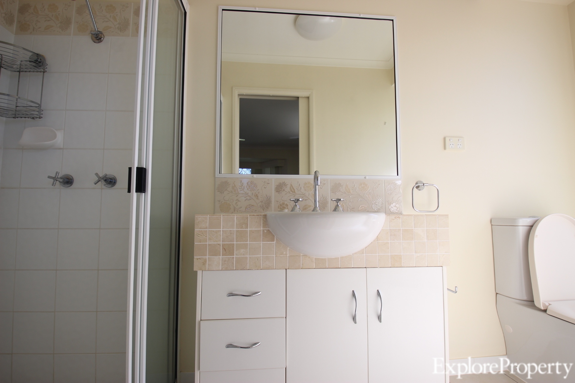 5 Spinks Court, Eimeo - Thumbnail 8
