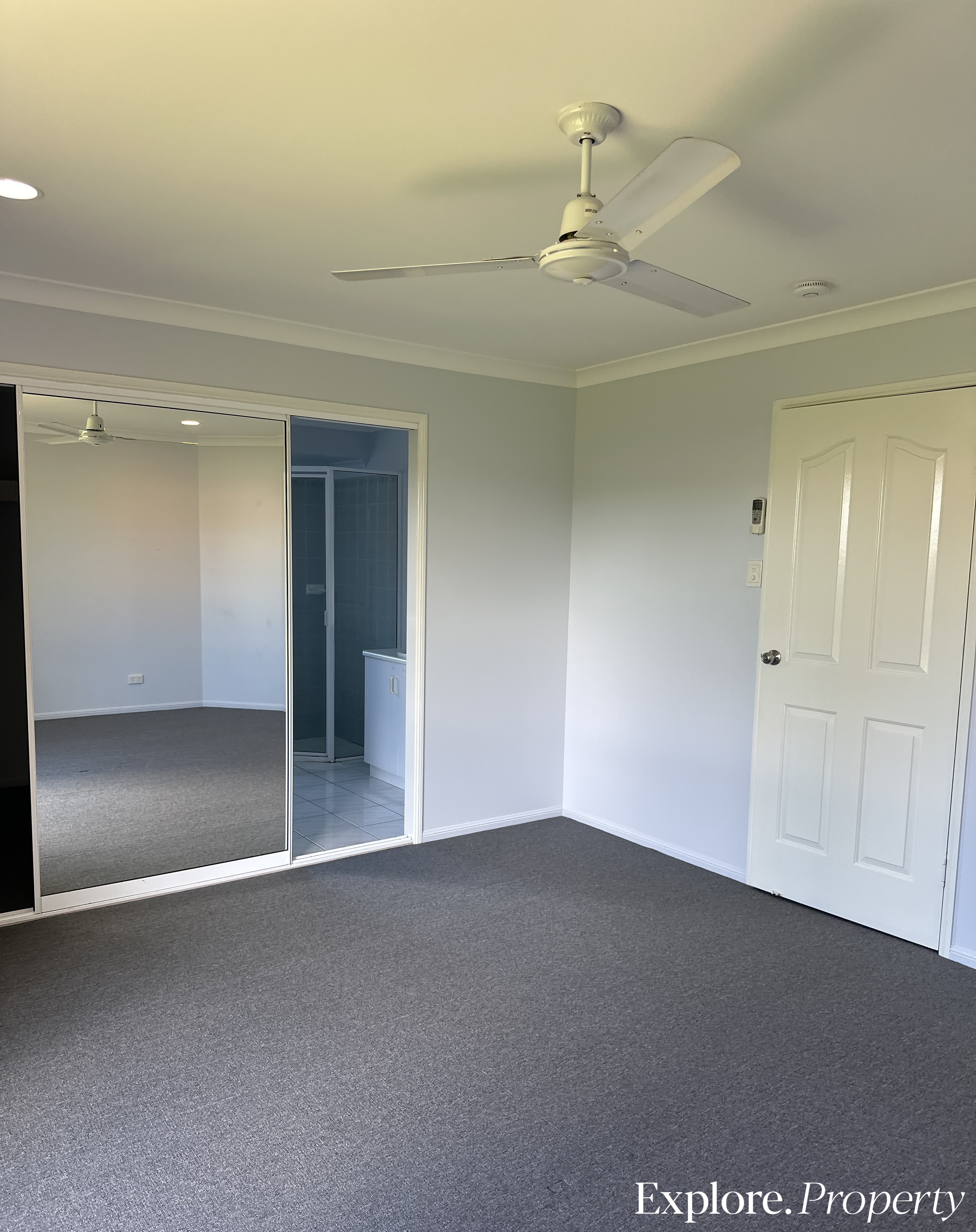 13 Edinburgh Place, Beaconsfield - Thumbnail 6