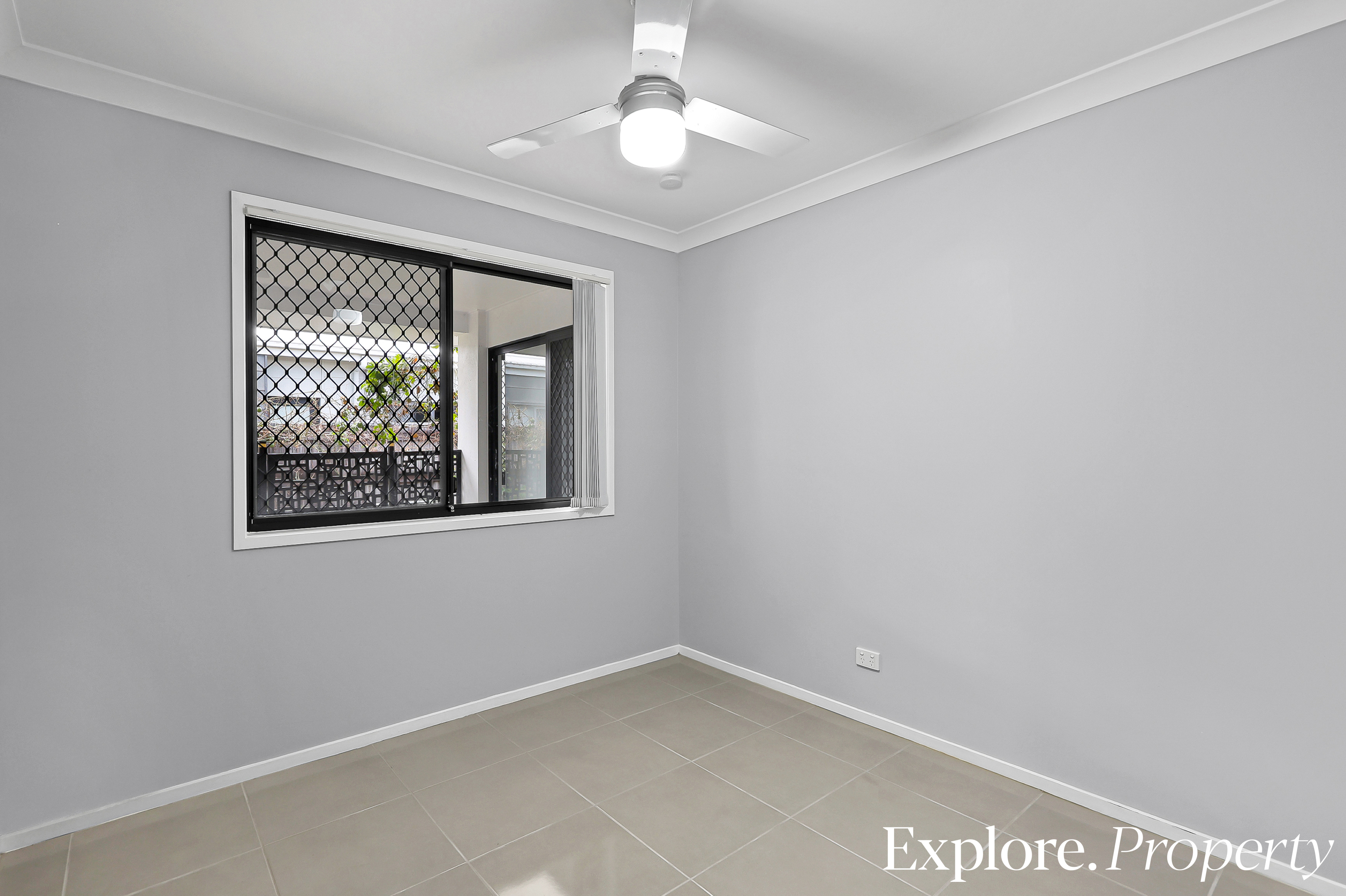 63 Caroval Drive, Rural View - Thumbnail 6