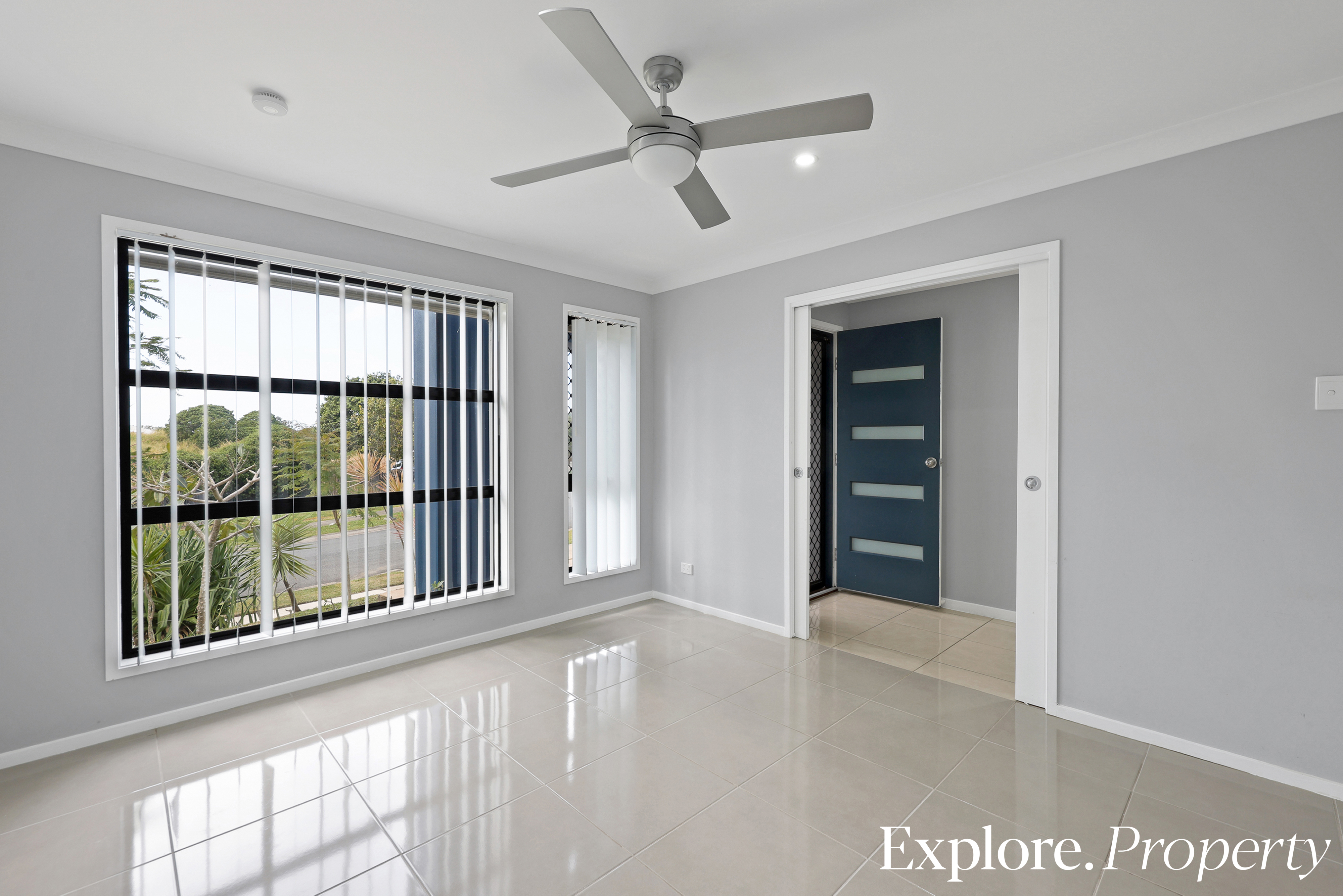 63 Caroval Drive, Rural View - Thumbnail 2
