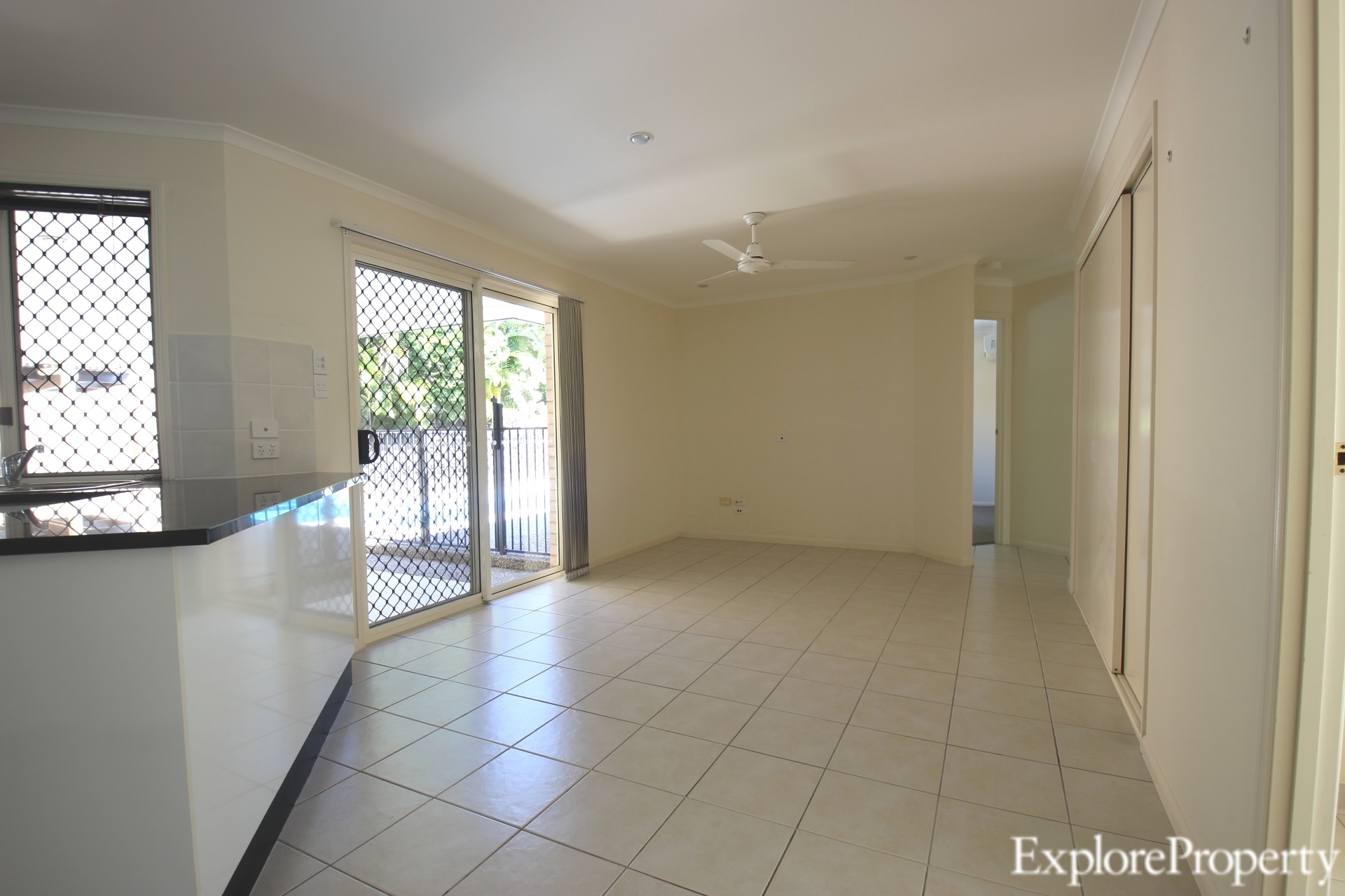 5 Spinks Court, Eimeo - Thumbnail 6