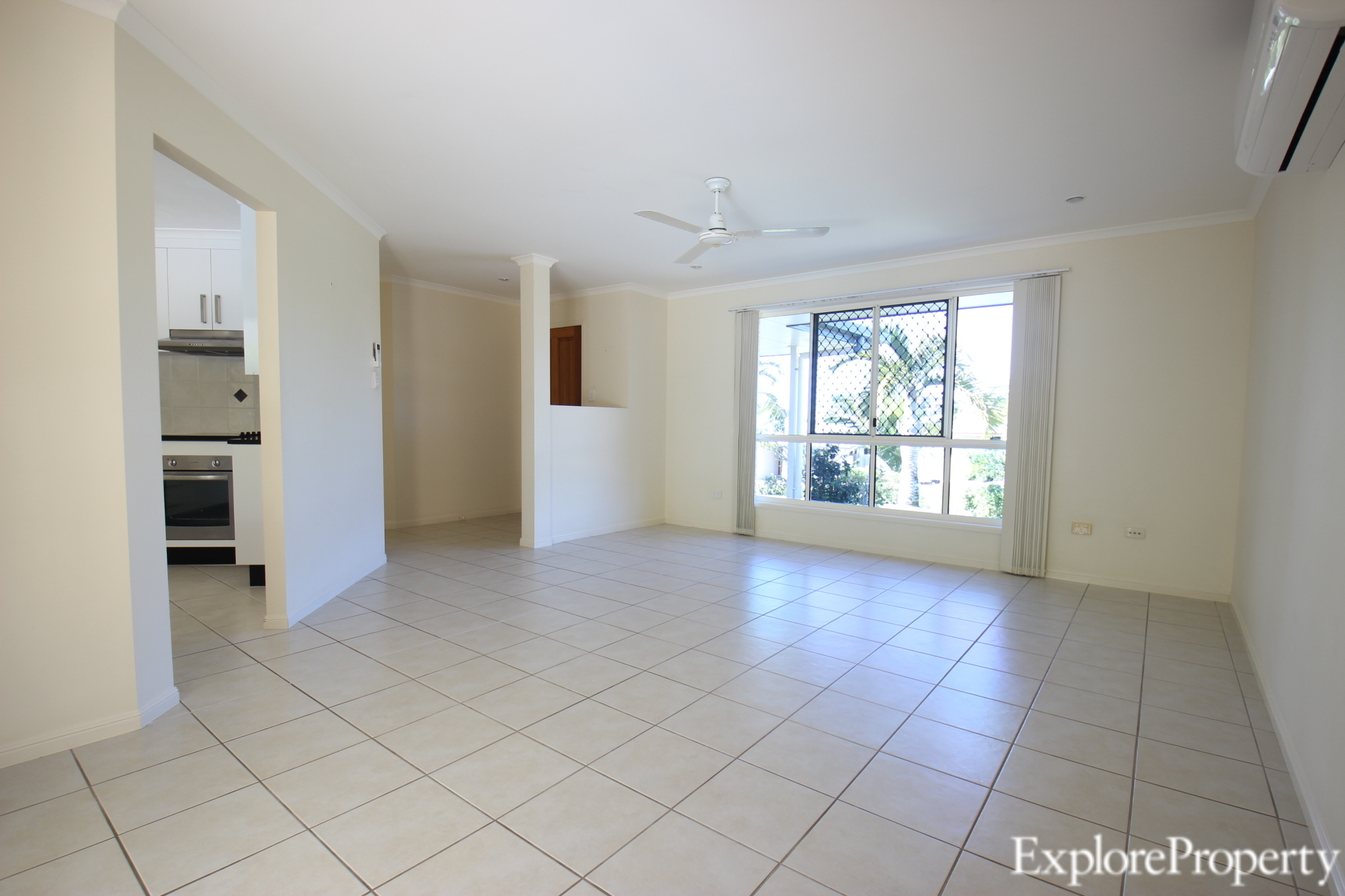 5 Spinks Court, Eimeo - Thumbnail 5