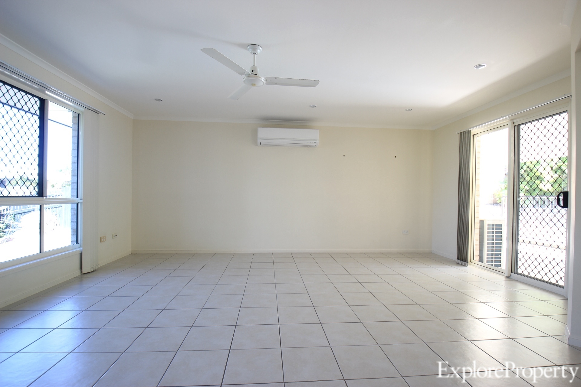5 Spinks Court, Eimeo - Thumbnail 2