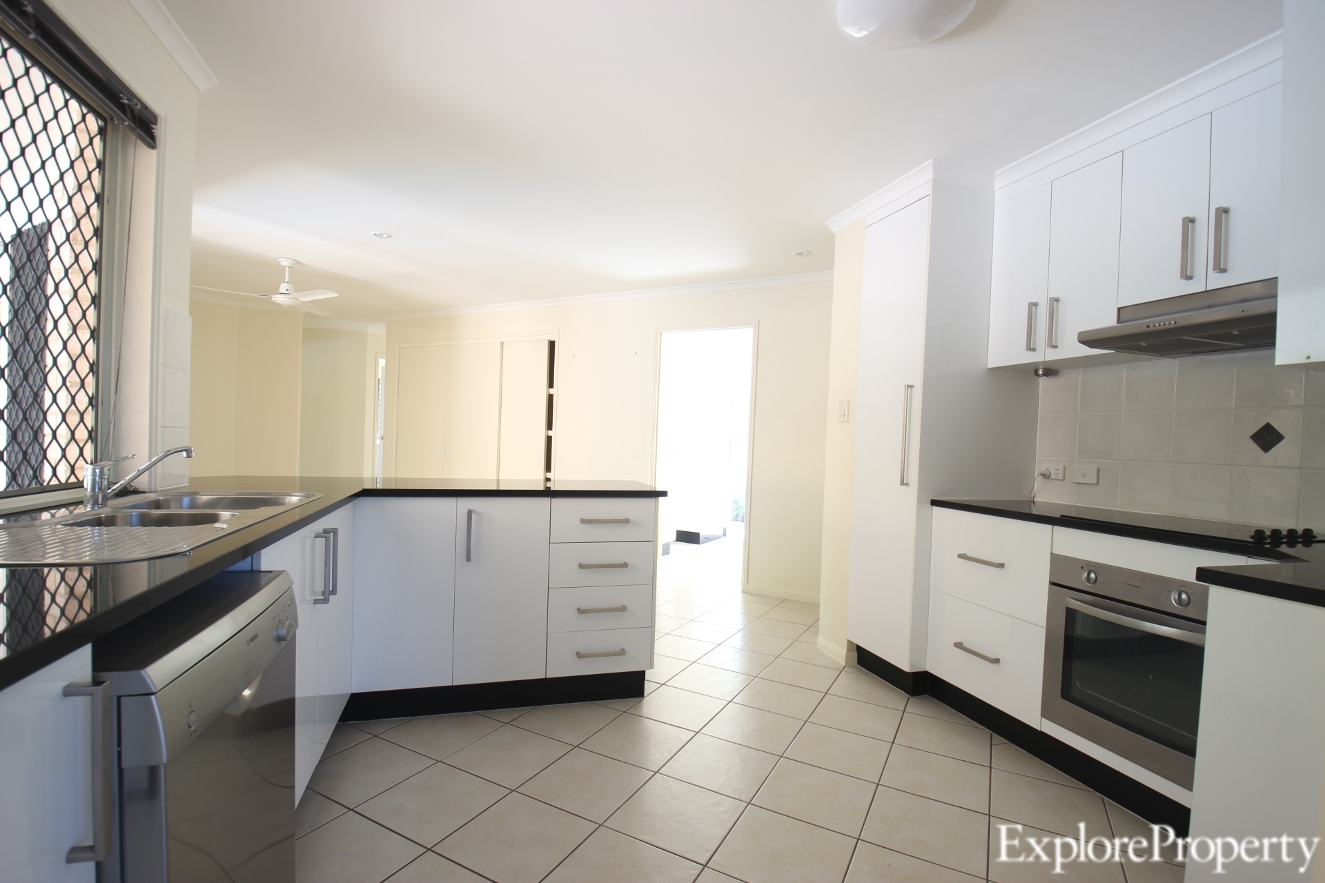 5 Spinks Court, Eimeo - Thumbnail 3