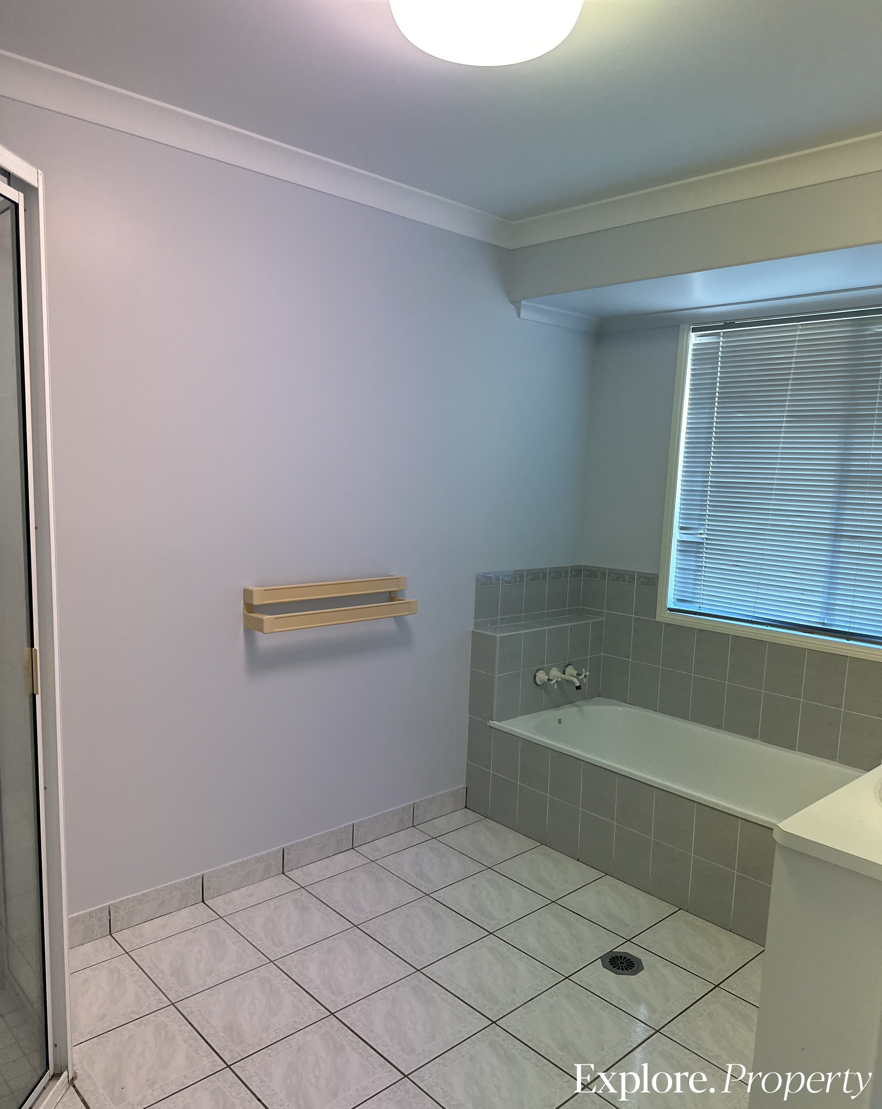 13 Edinburgh Place, Beaconsfield - Thumbnail 5