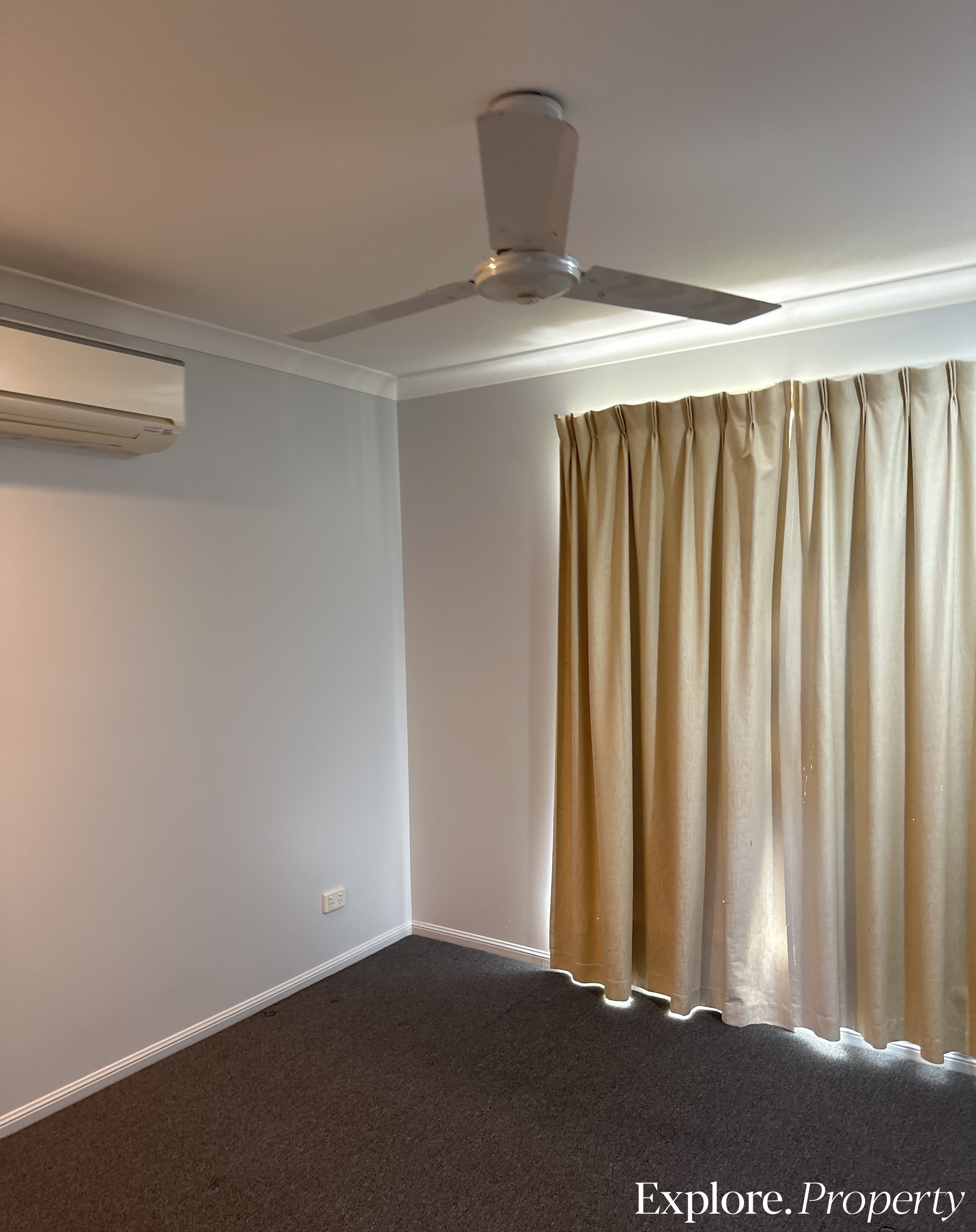 13 Edinburgh Place, Beaconsfield - Thumbnail 7
