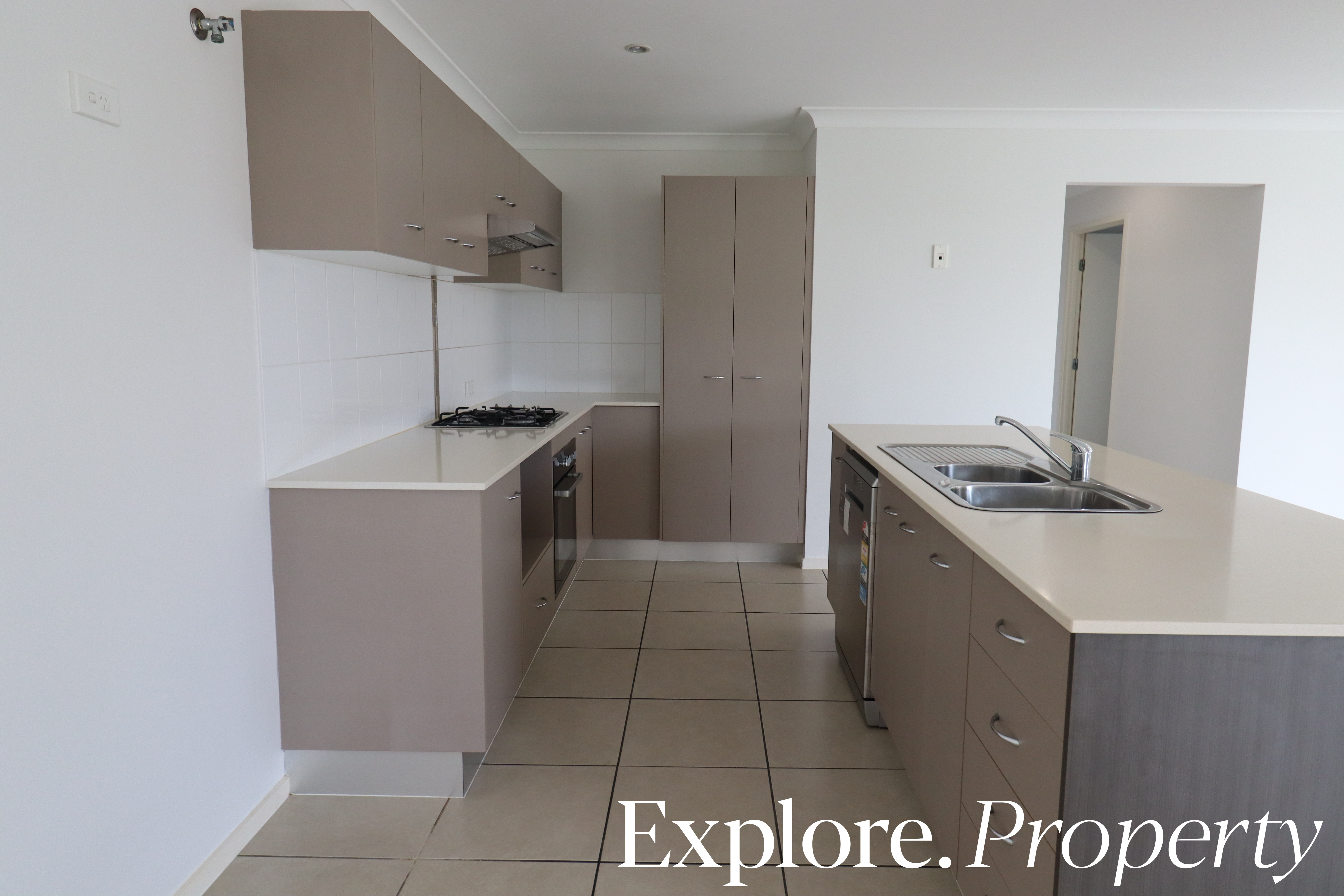 1/5 Westaway Crescent, Andergrove - Thumbnail 8