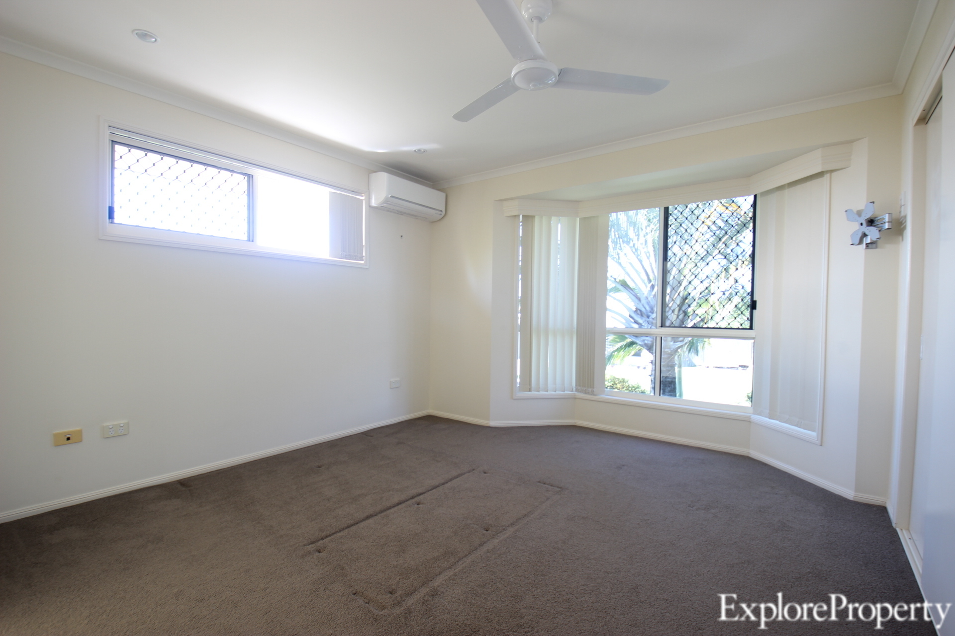 5 Spinks Court, Eimeo - Thumbnail 7