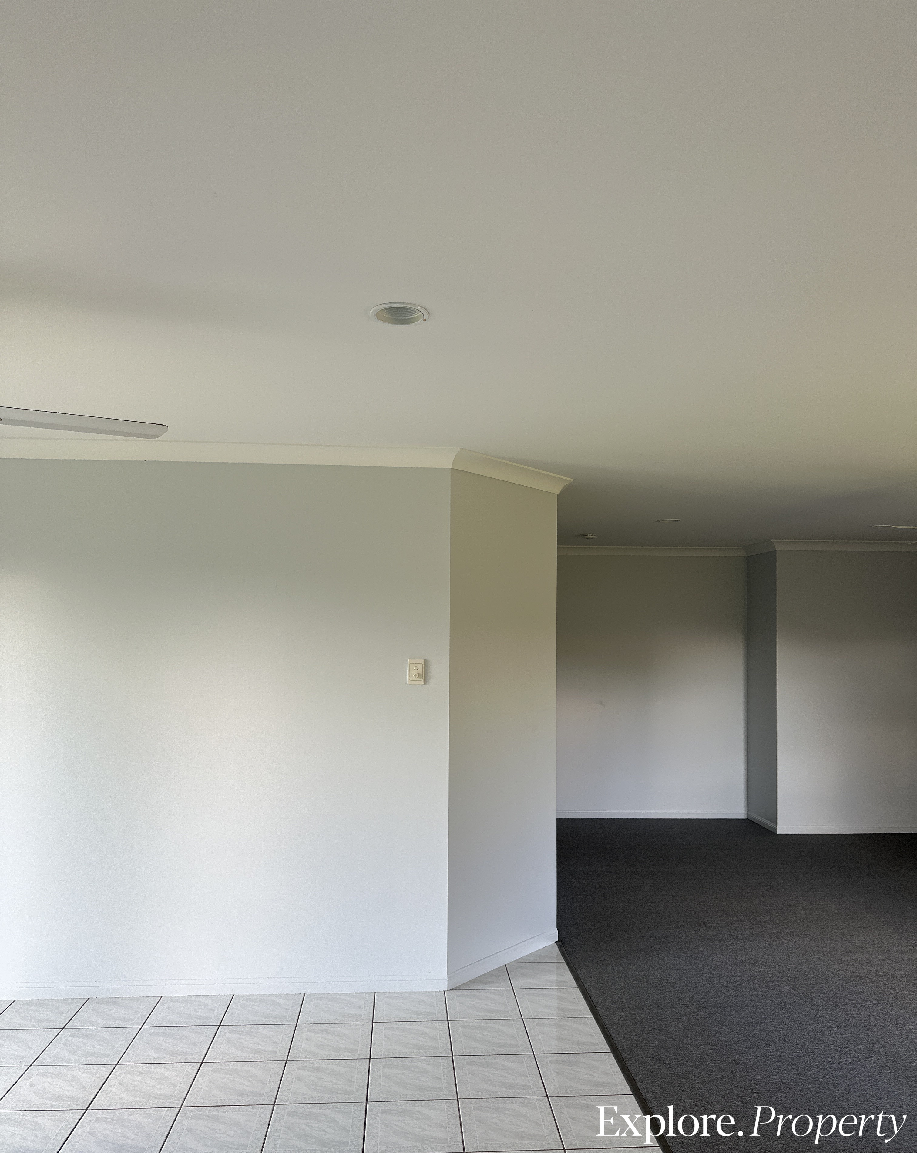 13 Edinburgh Place, Beaconsfield - Thumbnail 8